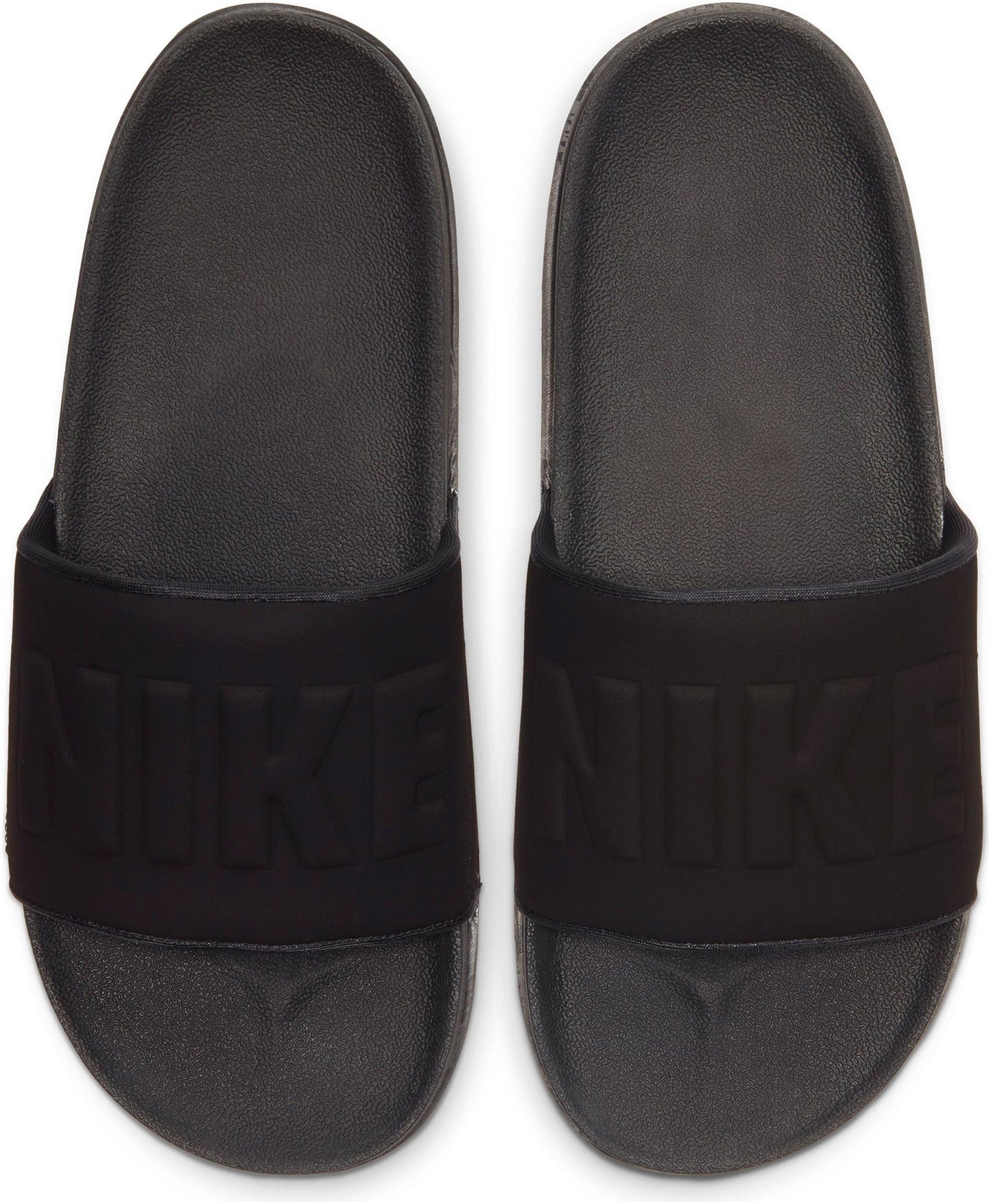 Offcourt Men's Slides