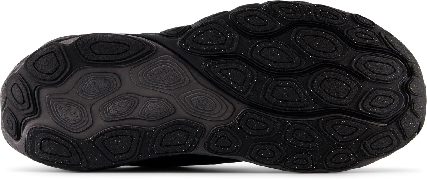 Fresh Foam X 860v14 Men's Running Shoes (Width 2E)
