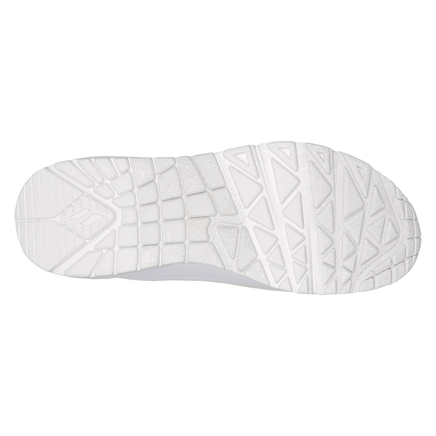 Uno Stand On Air Women's Sportswear Shoes
