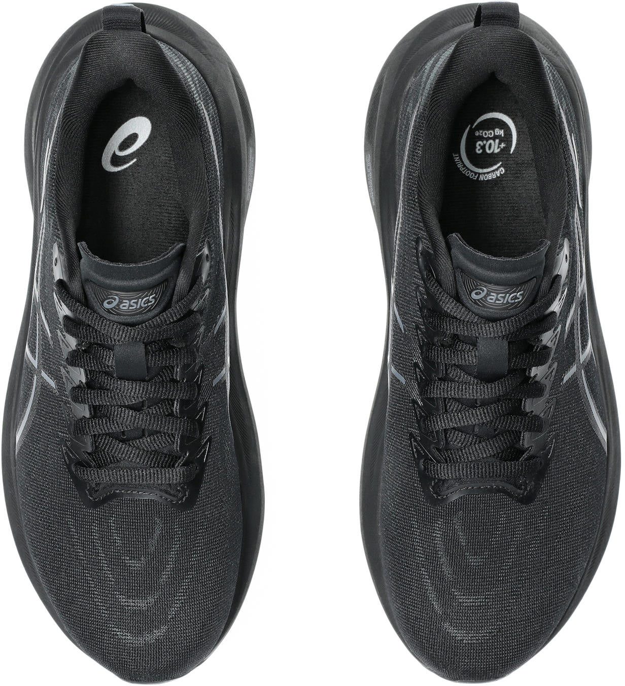 Gt-2000 13 Women's Running Shoes (Width D)