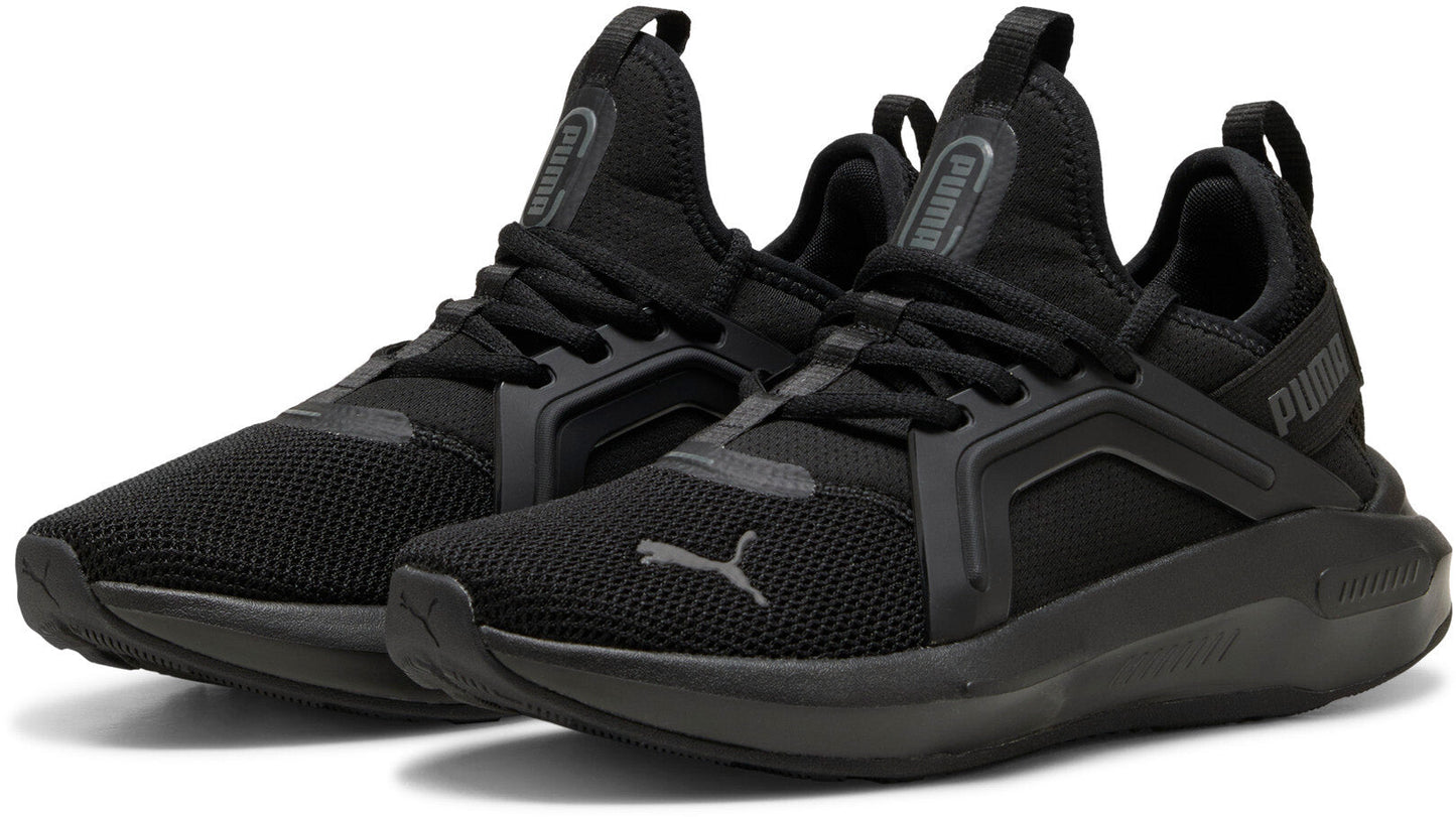 SOFTRIDE ENZO 5 Junior's Sportswear Shoes