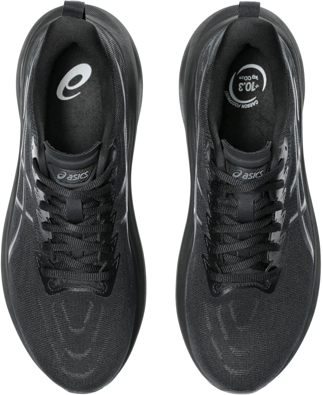 GT-2000 13 Men's Running Shoes (Width 2E)
