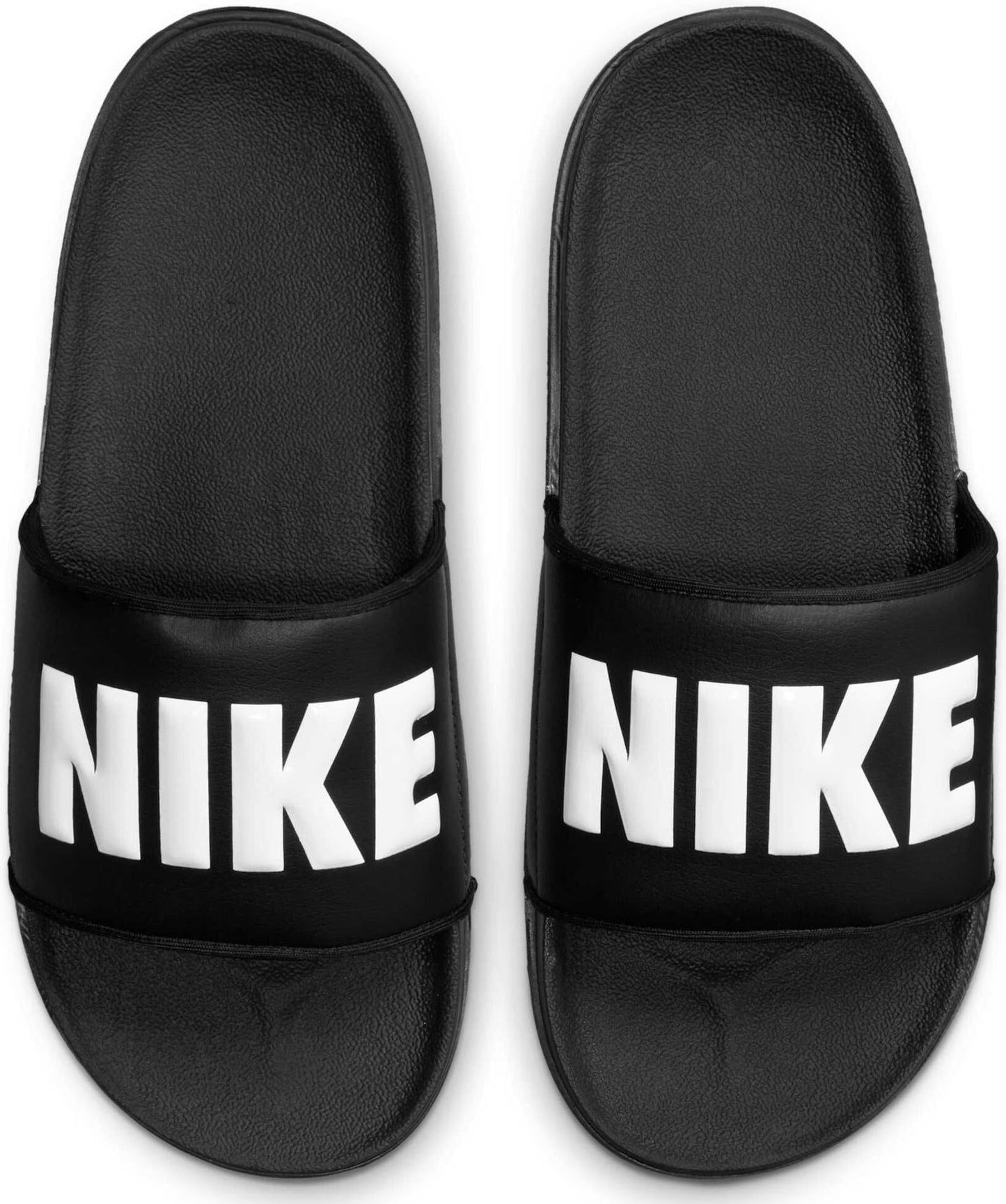 Offcourt Women's Slides