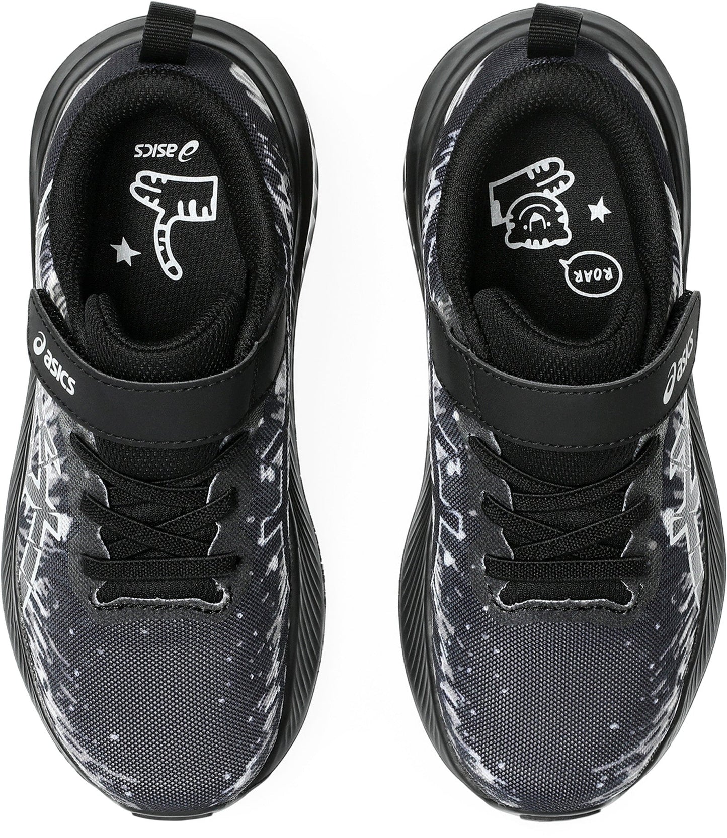 Pre-Noosa Tri 16 PS Kid's Running Shoes