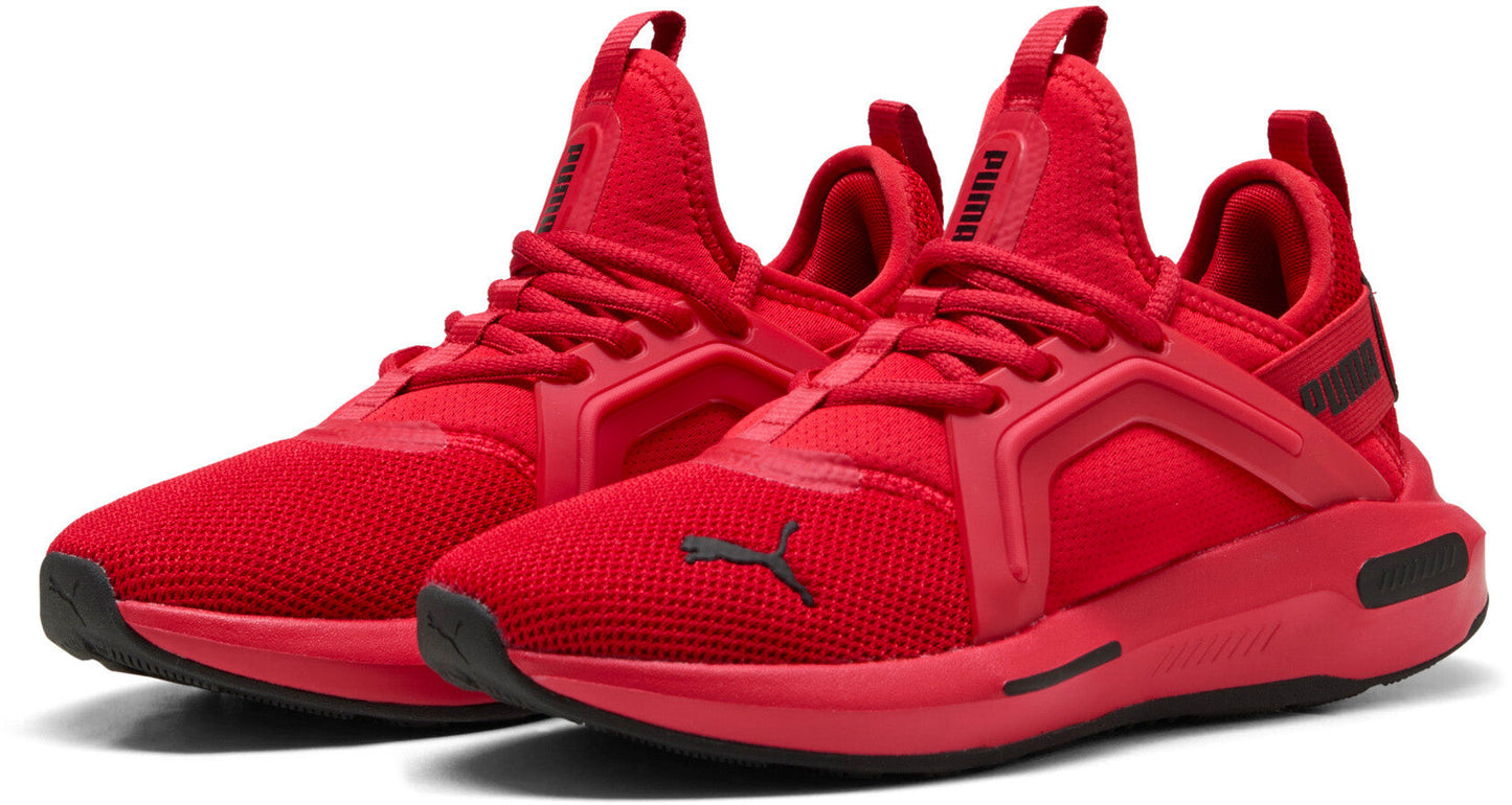 SOFTRIDE ENZO 5 Junior's Sportswear Shoes