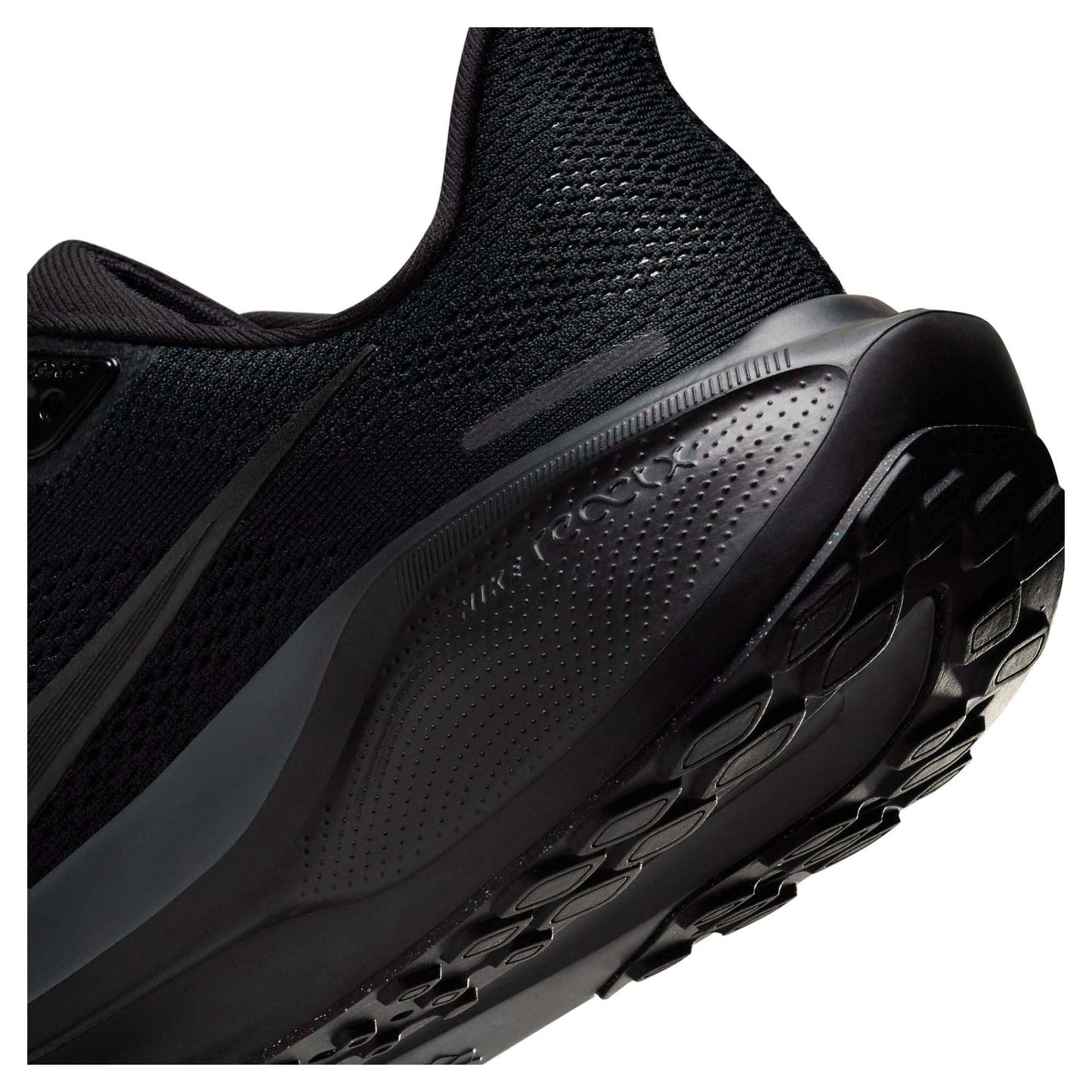 Pegasus 41 Men's Road Running Shoes