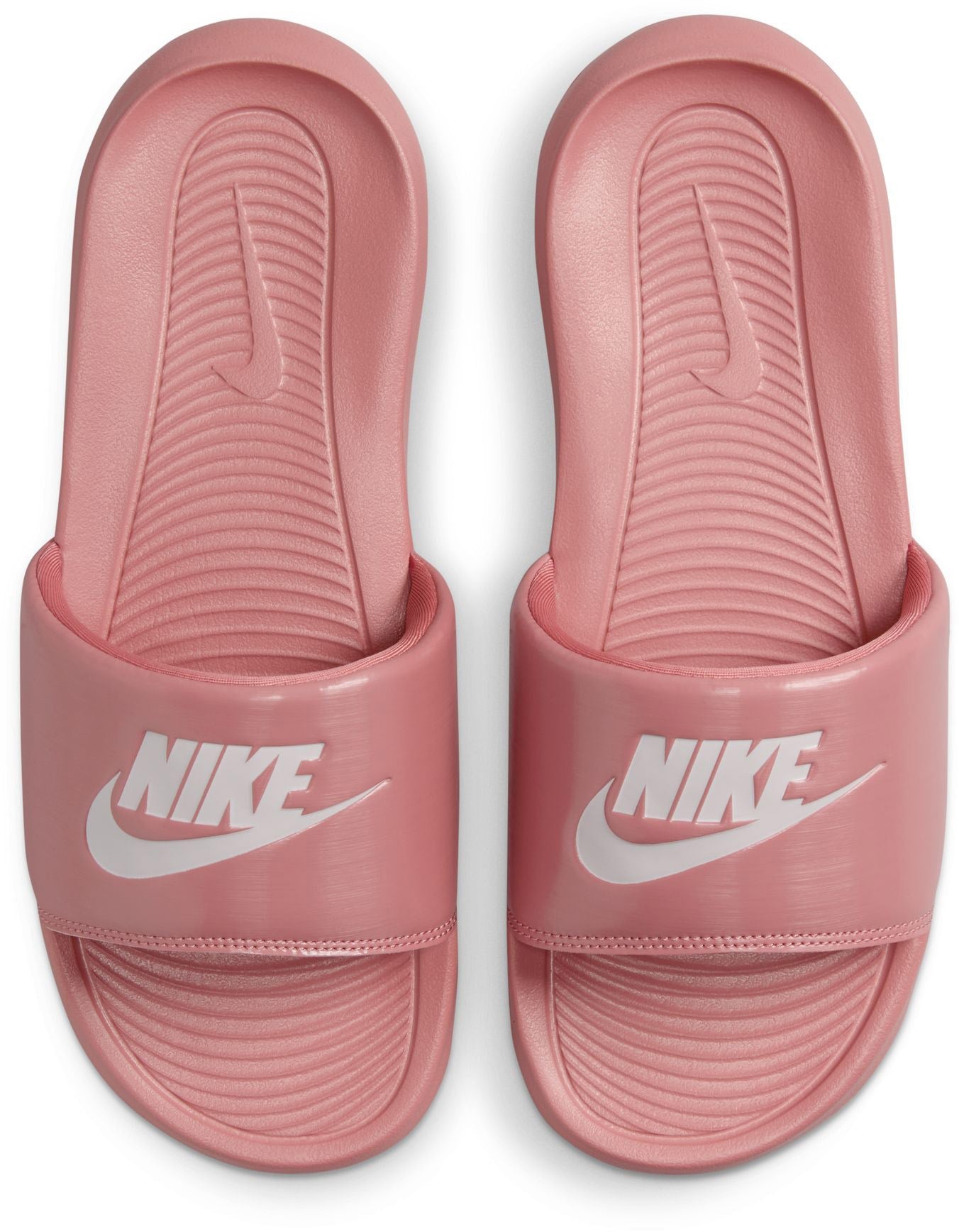 Victori One Women's Slides