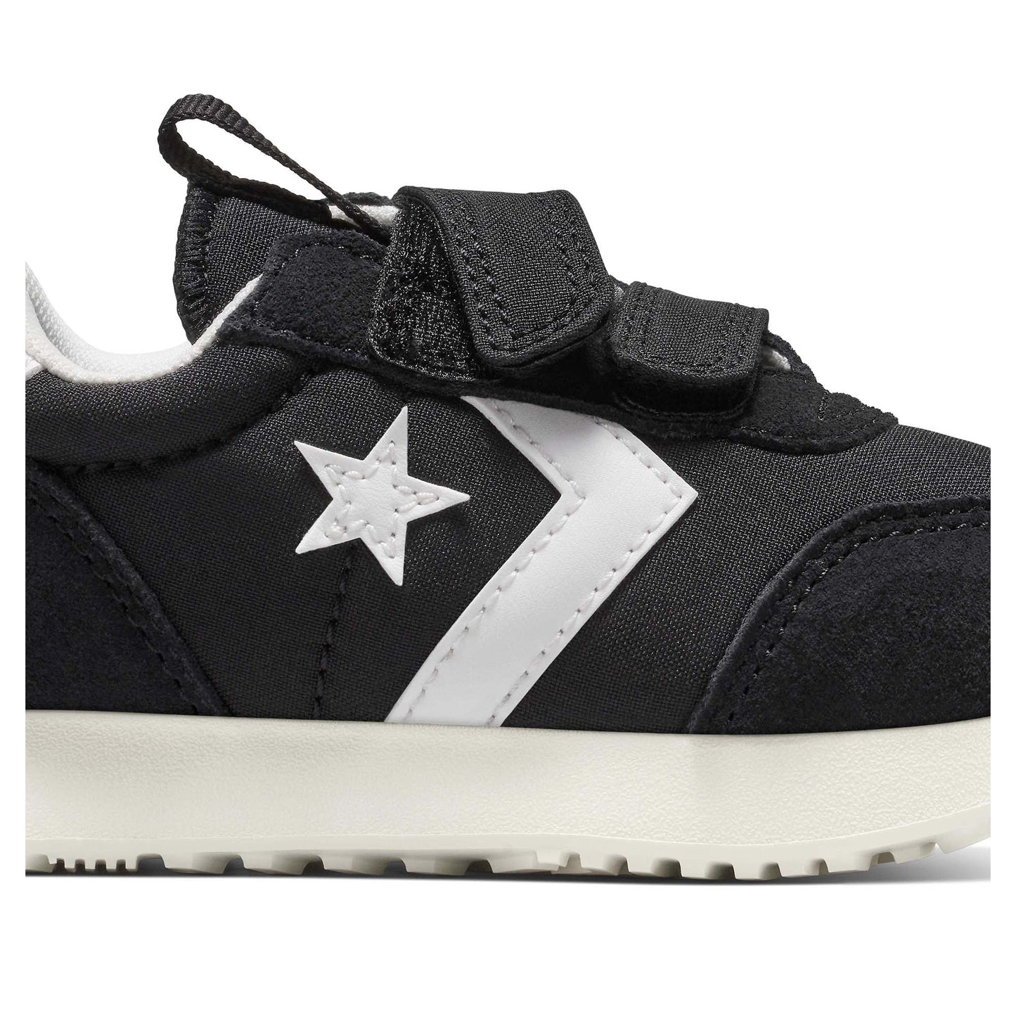 Omega Trainer Low Top Infant's Shoes