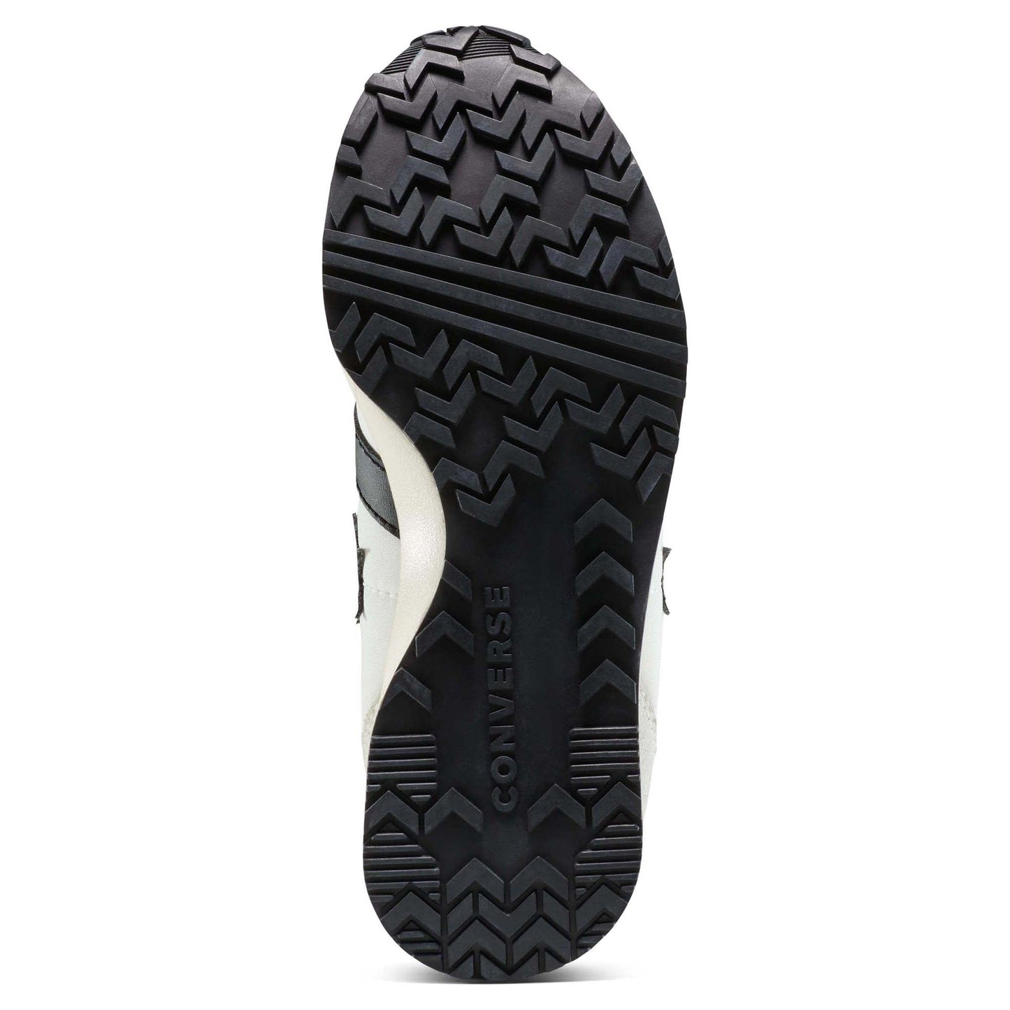 Omega Low-Top Kid's Sportswear Shoes