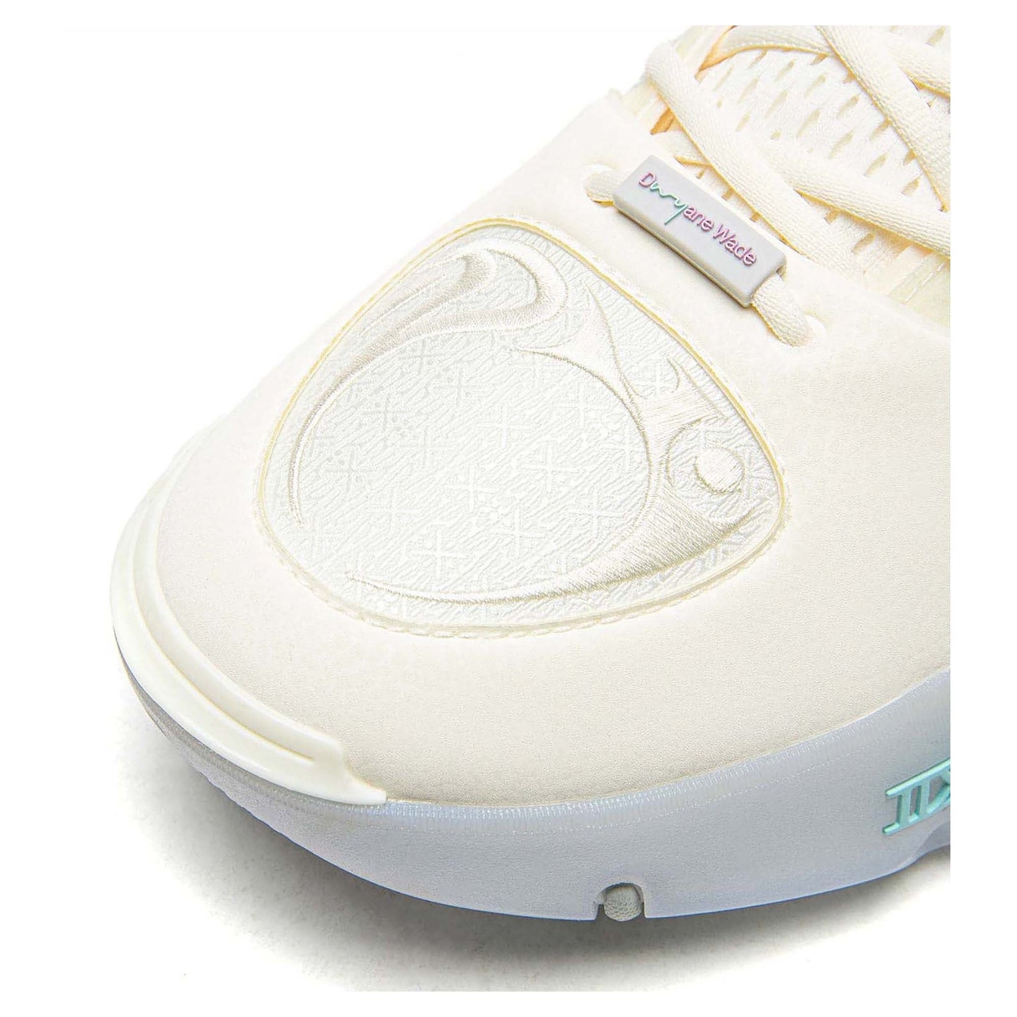 Way of Wade 12 'Cotton Candy' Men's Basketball Shoes