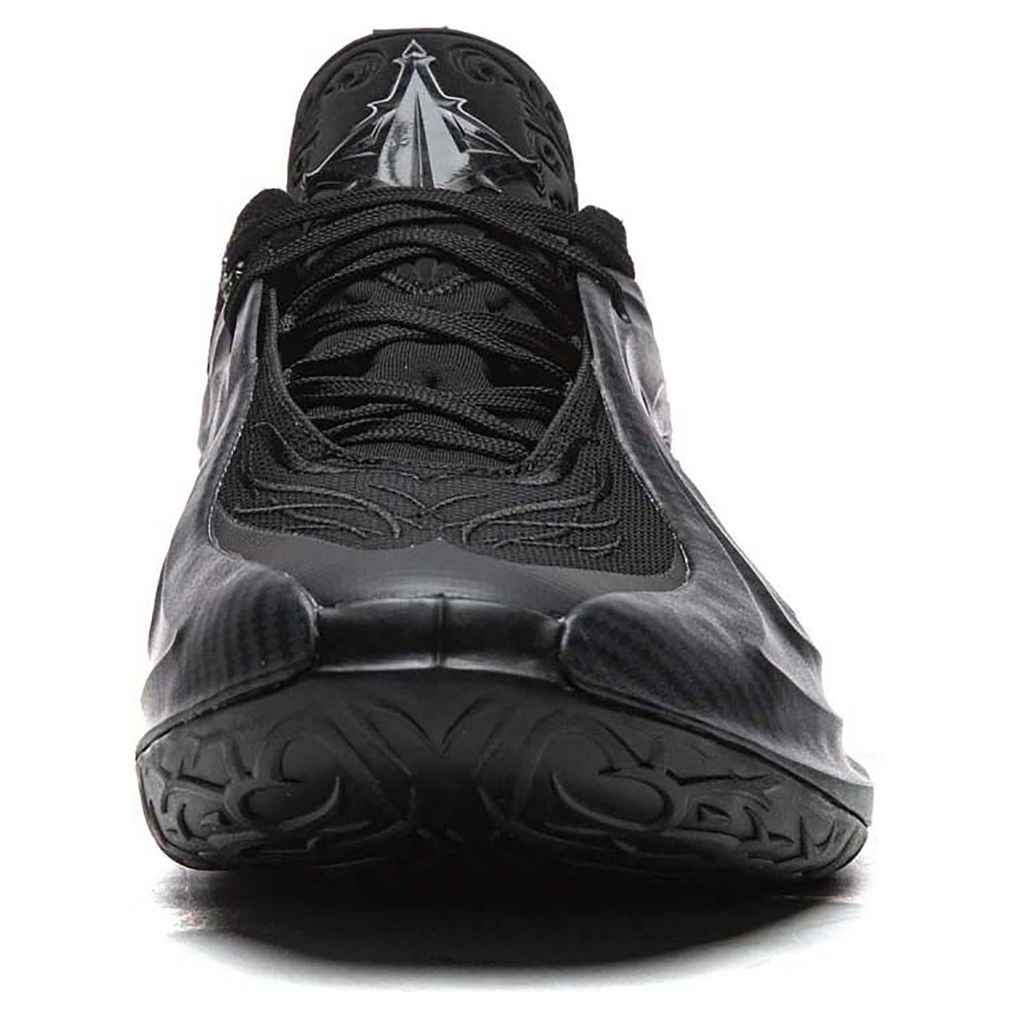 Jimmy Butler 4 'Dark Knight' Men's Basketball Shoes