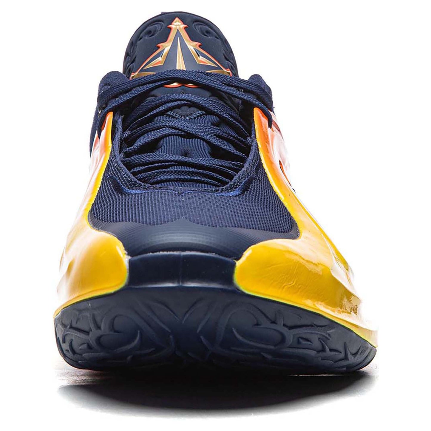 Jimmy Butler 4 'Bay Area Blade' Men's Basketball Shoes