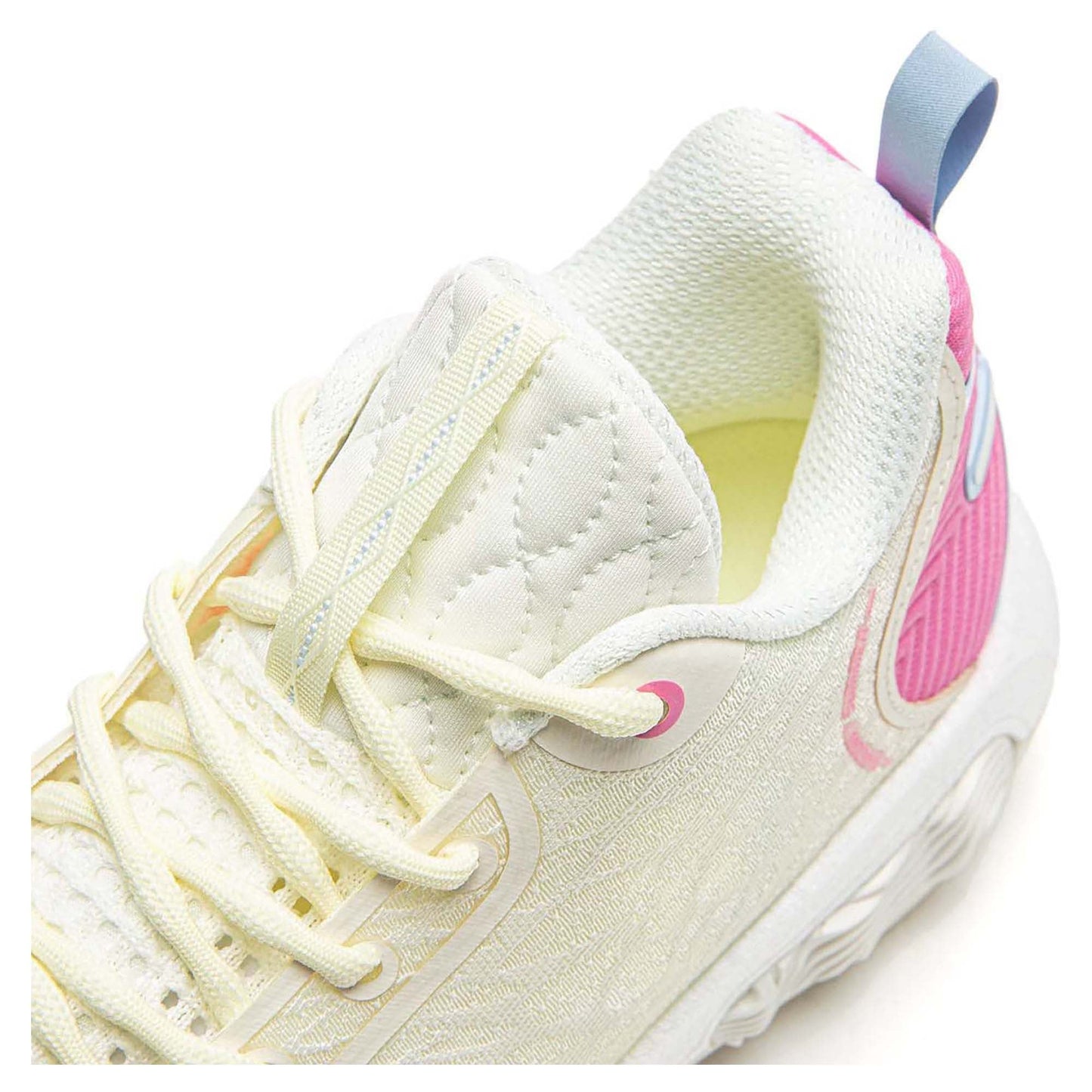 Wade Shadow 7 'South Coast' Men's Basketball Shoes