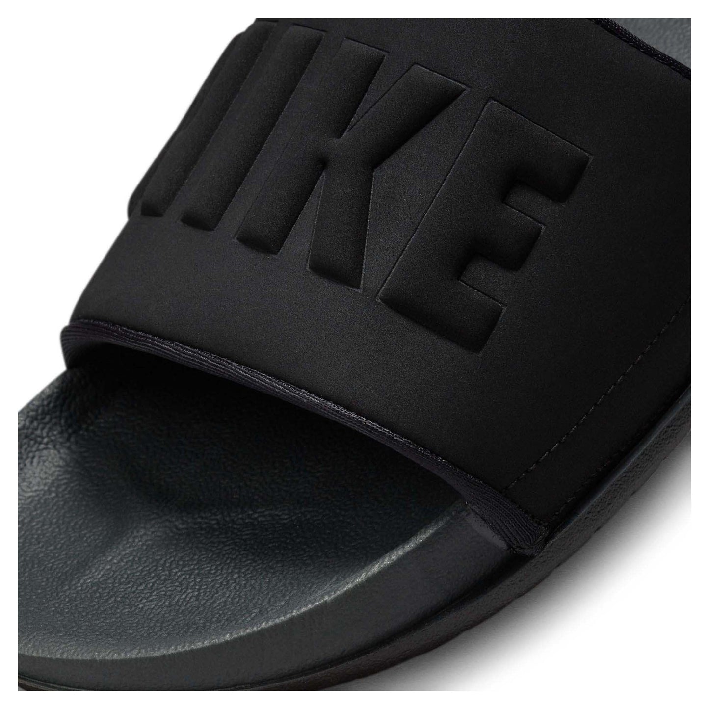 Offcourt Women's Slides