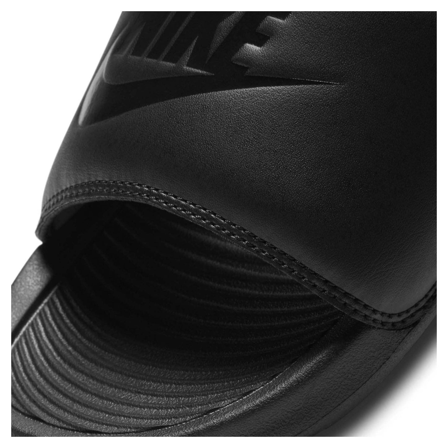 Victori One Women's Slides