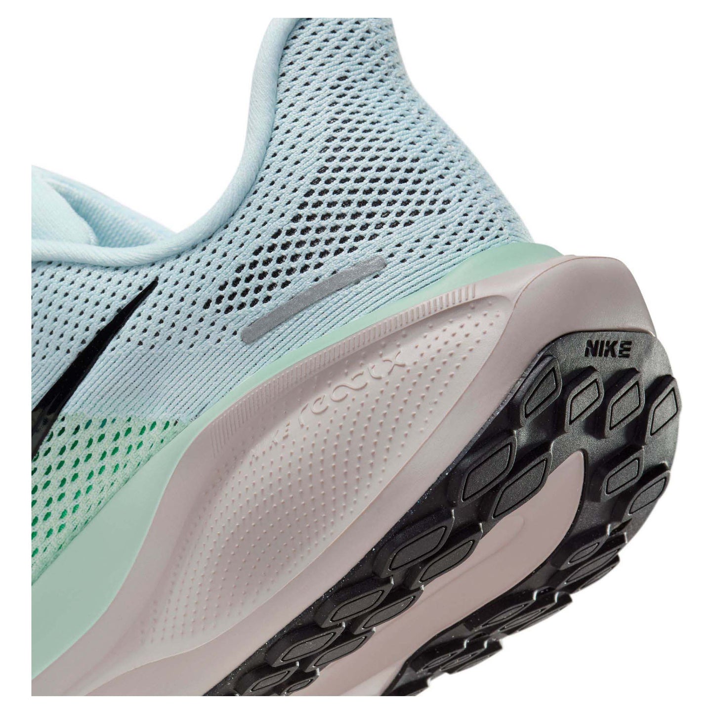 Pegasus 41 Women's Road Running Shoes