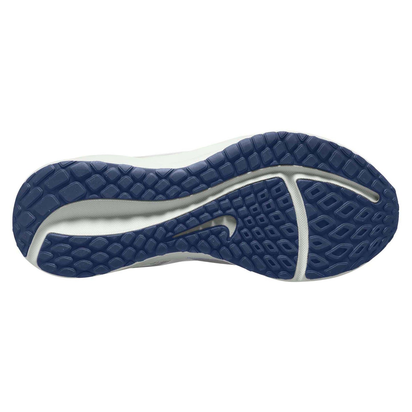 Downshifter 13 Women's Running Shoes