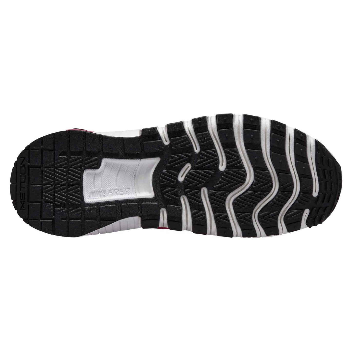 Free Metcon 6 Women's Workout Shoes