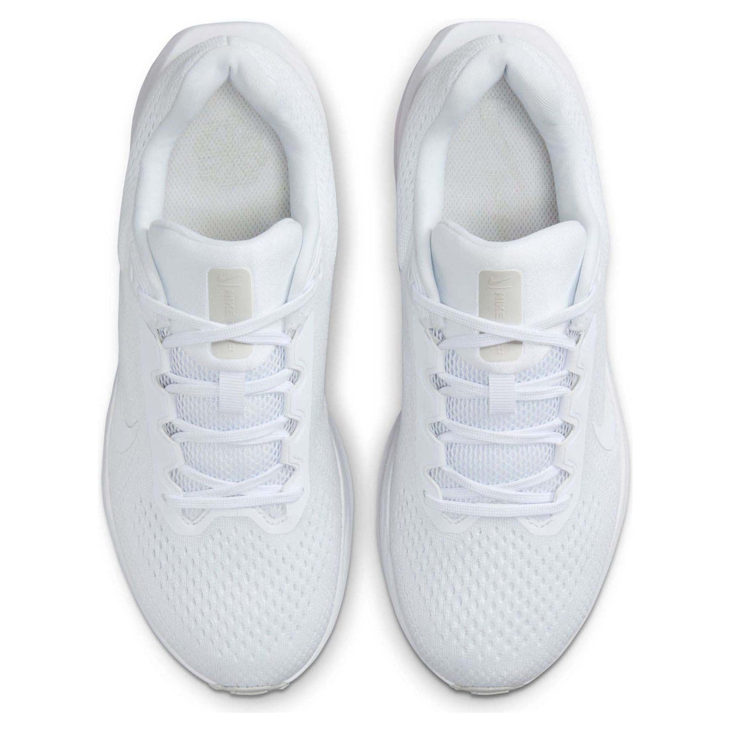 Winflo 11 Women's Road Running Shoes