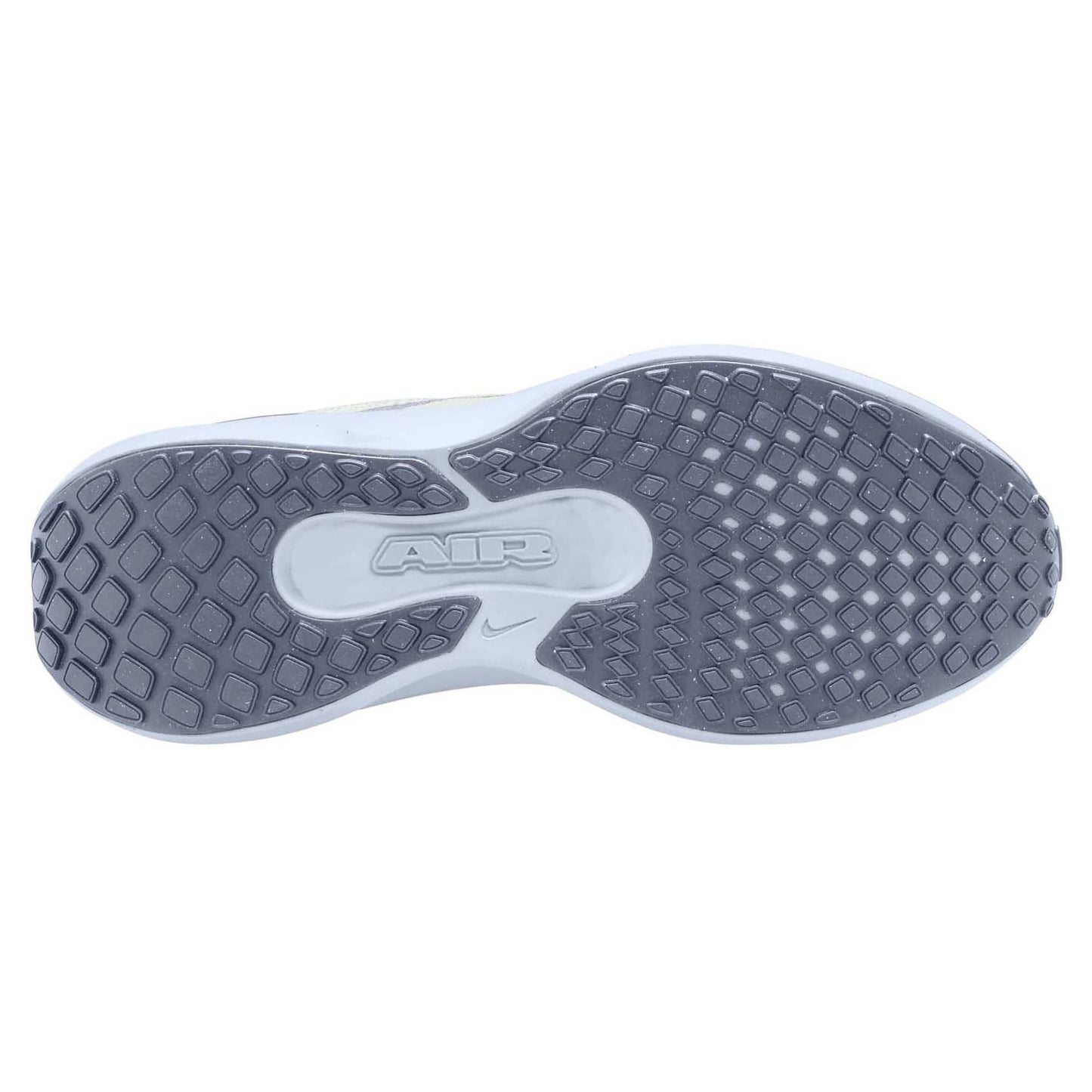 Winflo 11 Women's Road Running Shoes