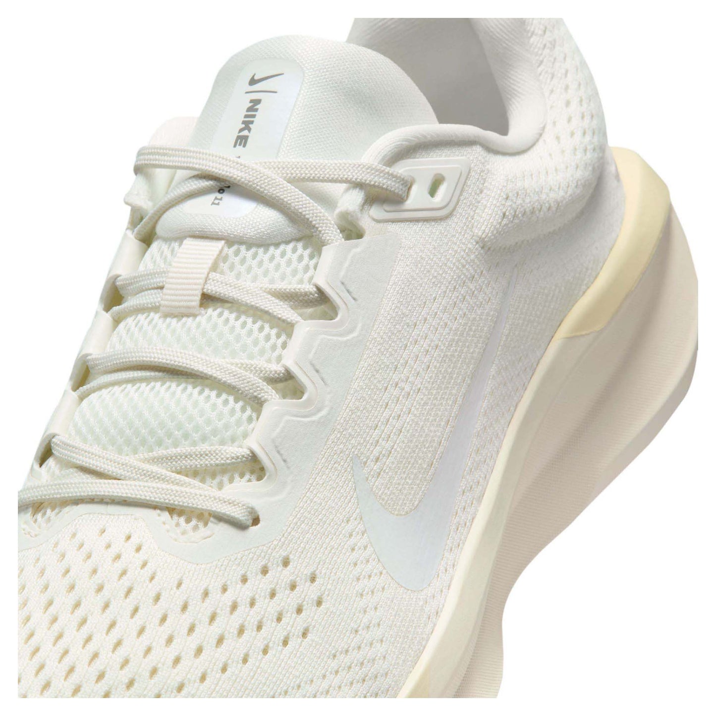 Winflo 11 Women's Road Running Shoes