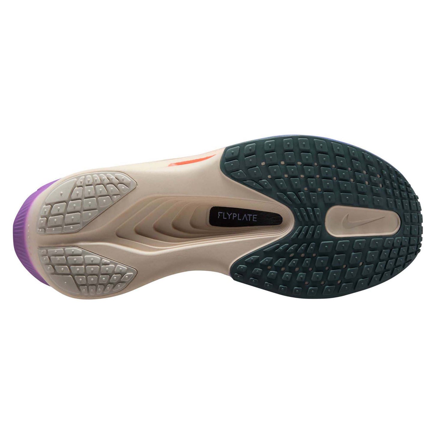 Zoom Fly 6 Women's Road Racing Shoes