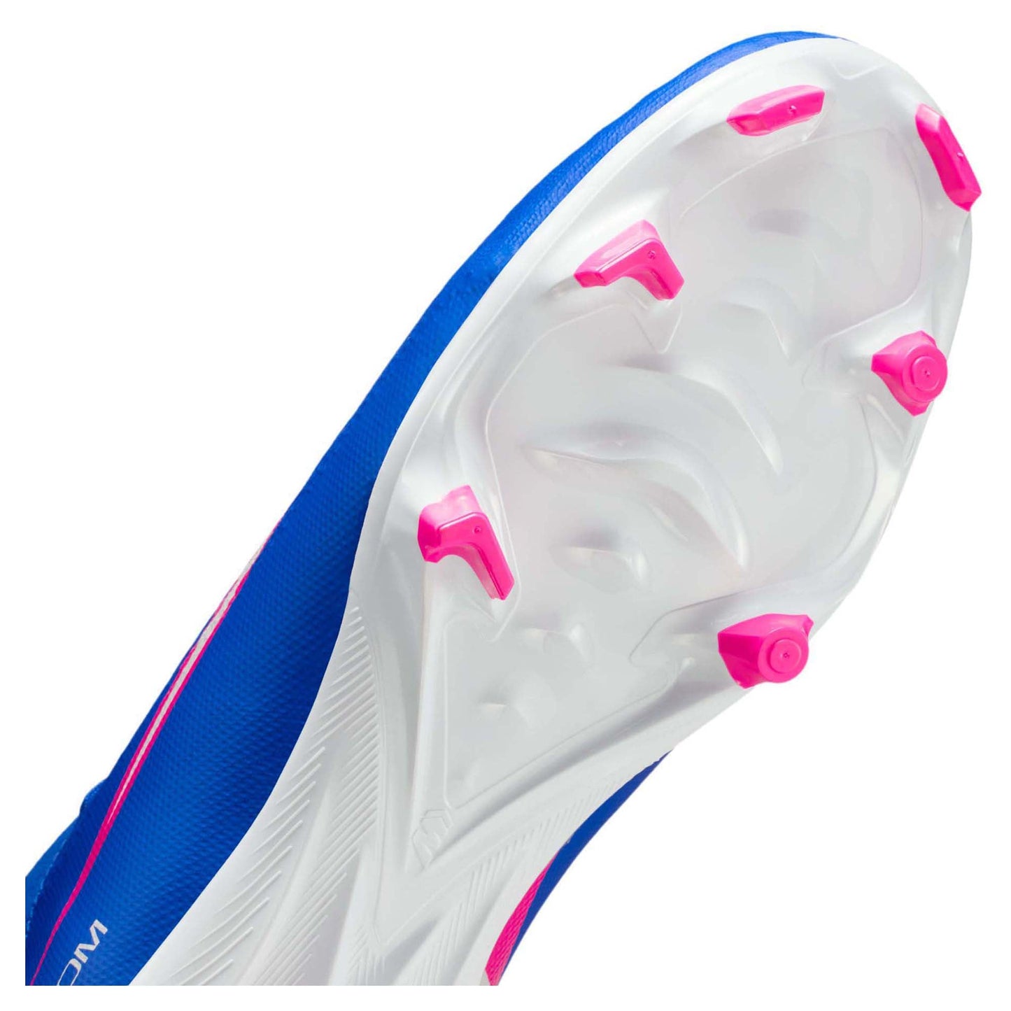 Mercurial Zoom Superfly 10 Academy Multi Ground High Top Men's Football Boots
