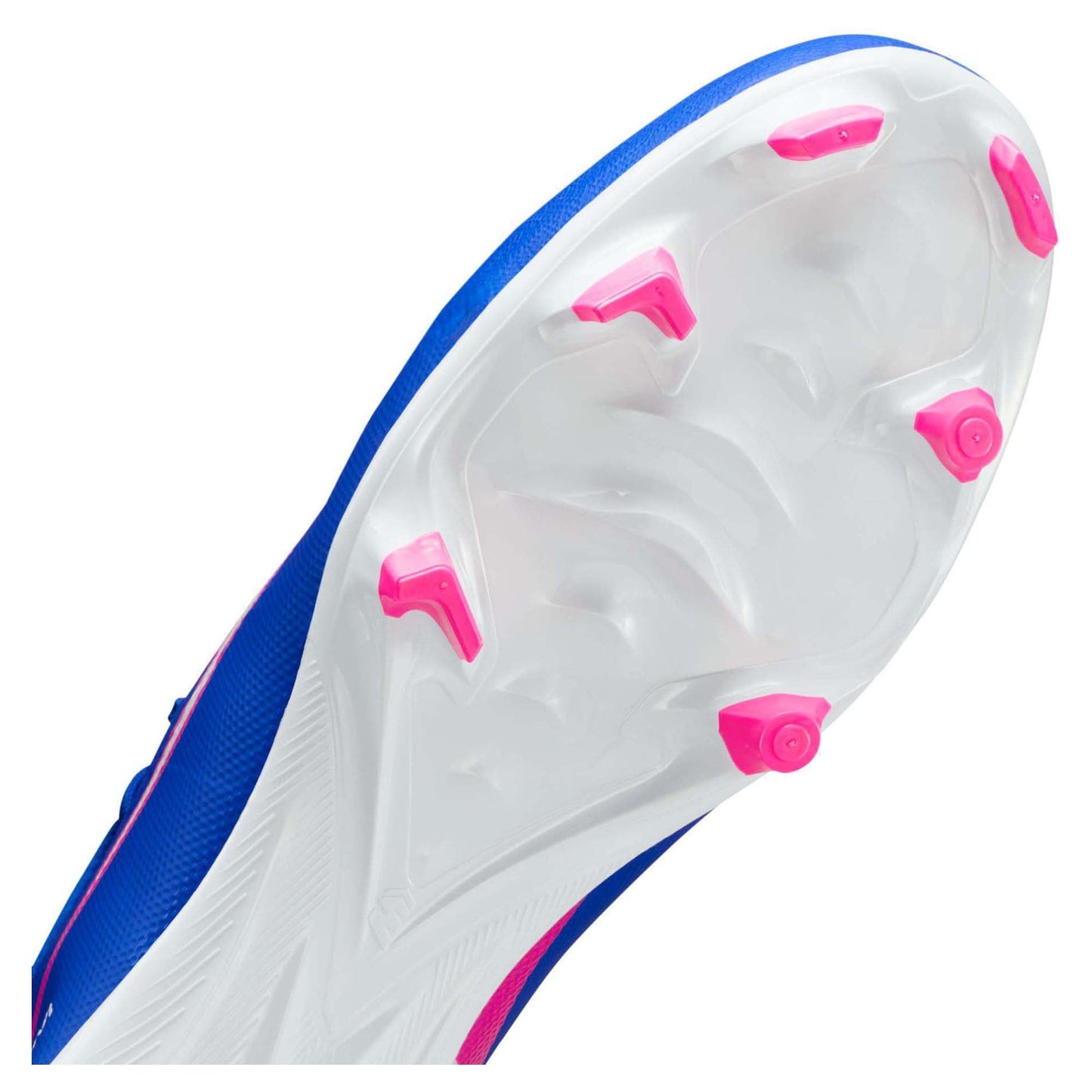 Mercurial Zoom Vapor 16 Academy Multi Ground Low Top Men's Football Boots