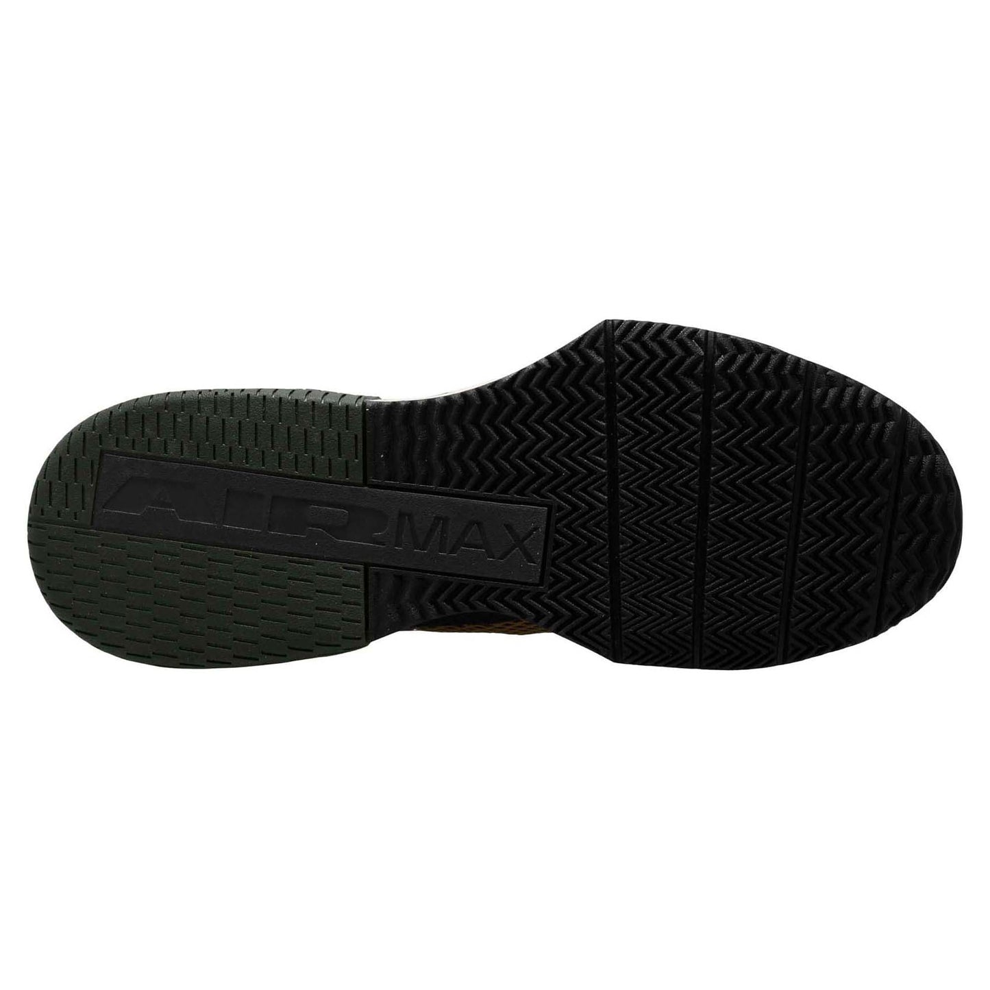 Air Max Alpha Trainer 6 Men's Workout Shoes