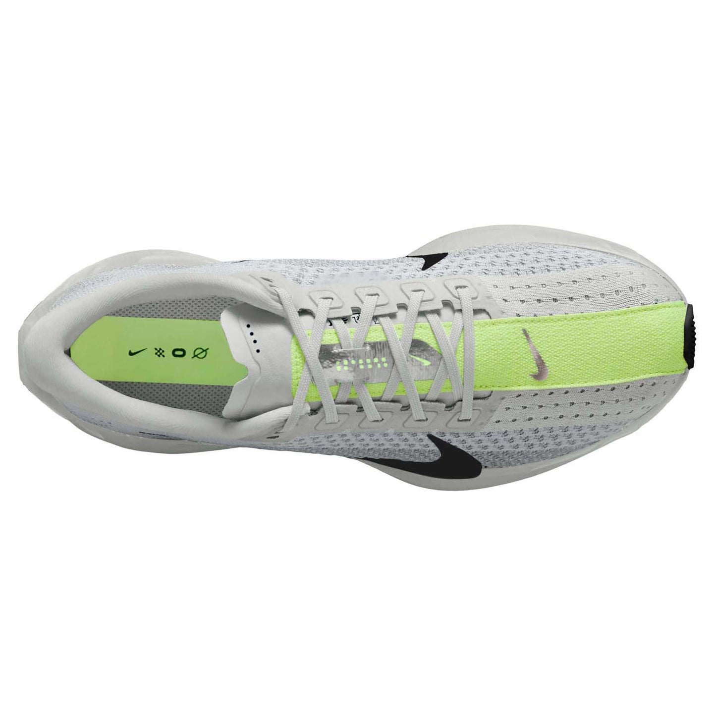 Pegasus Plus Women's Road Running Shoes