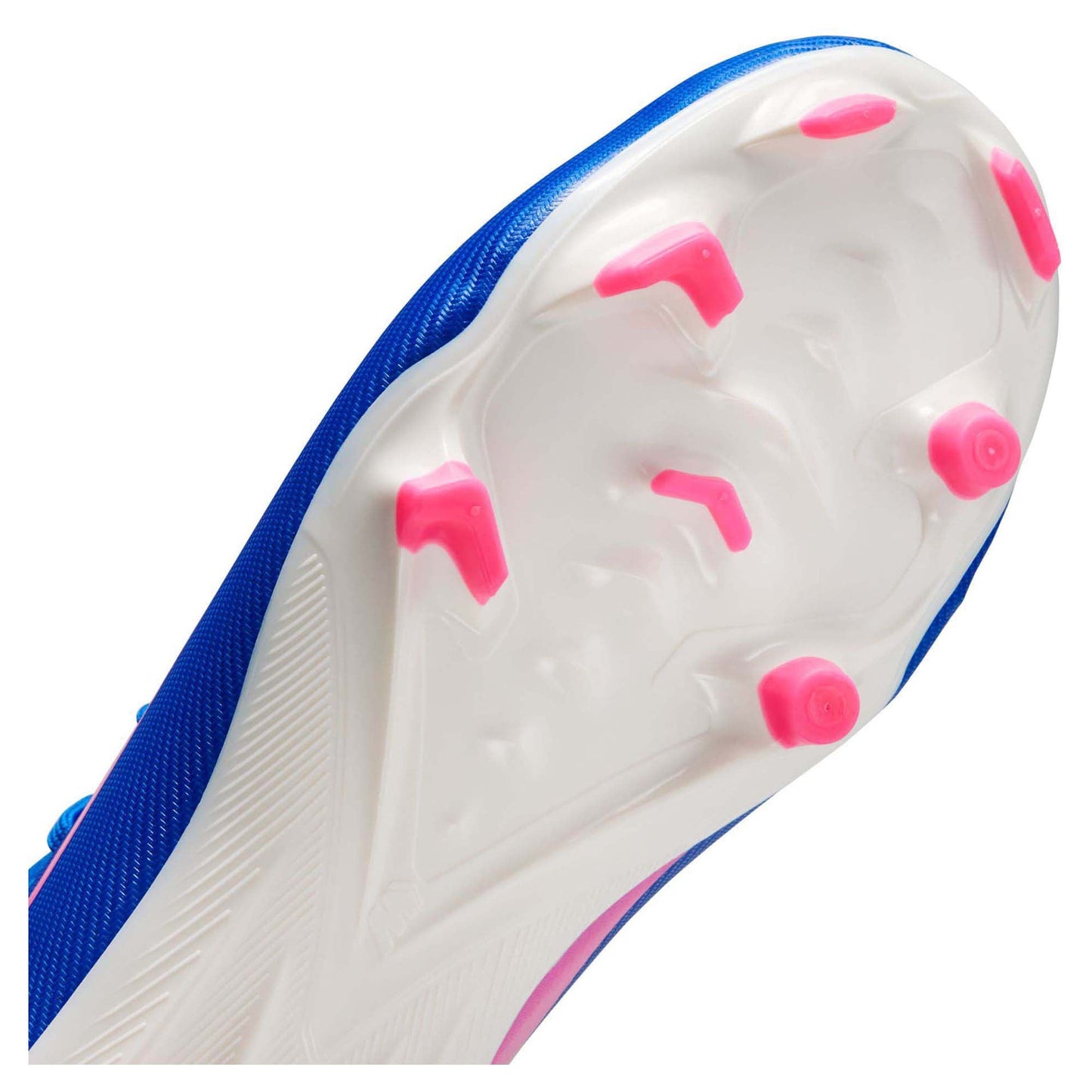 Jr. Mercurial Vapor 16 Academy Multi Ground Low Top Junior's Football Boots