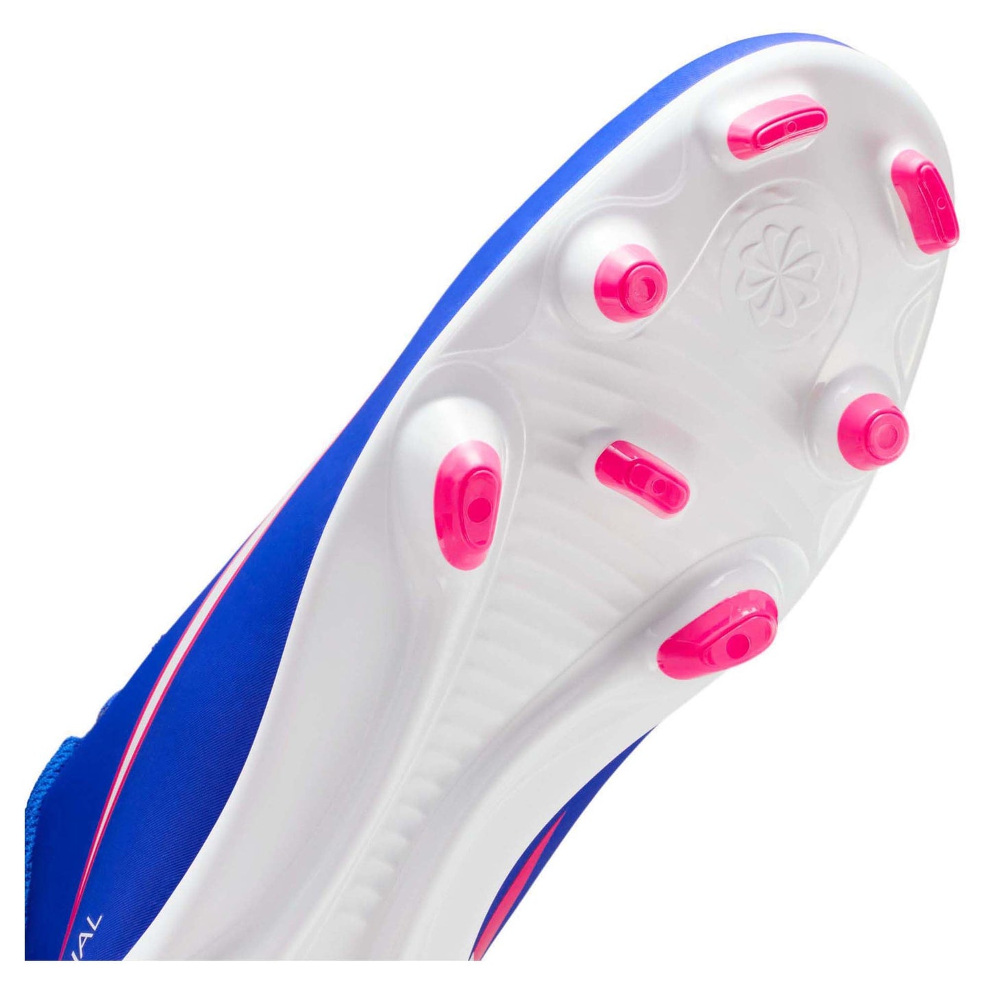 Mercurial Vapor 16 Club Multi-Ground Low Top Men's Football Boots