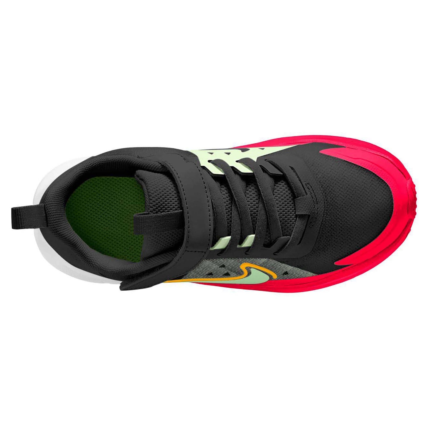 Sonic Fly PS Kid's Running Shoes