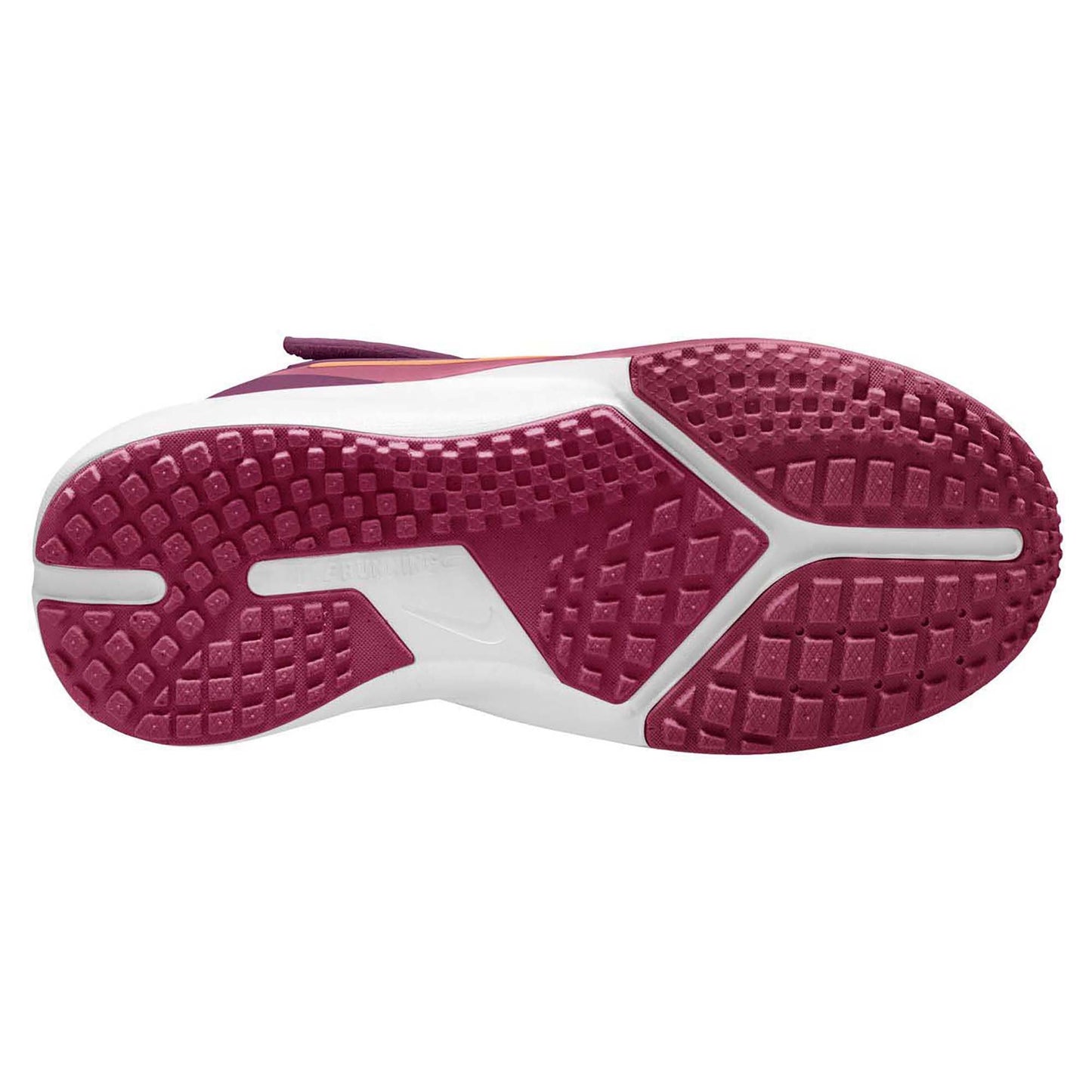 Sonic Fly PS Kid's Running Shoes