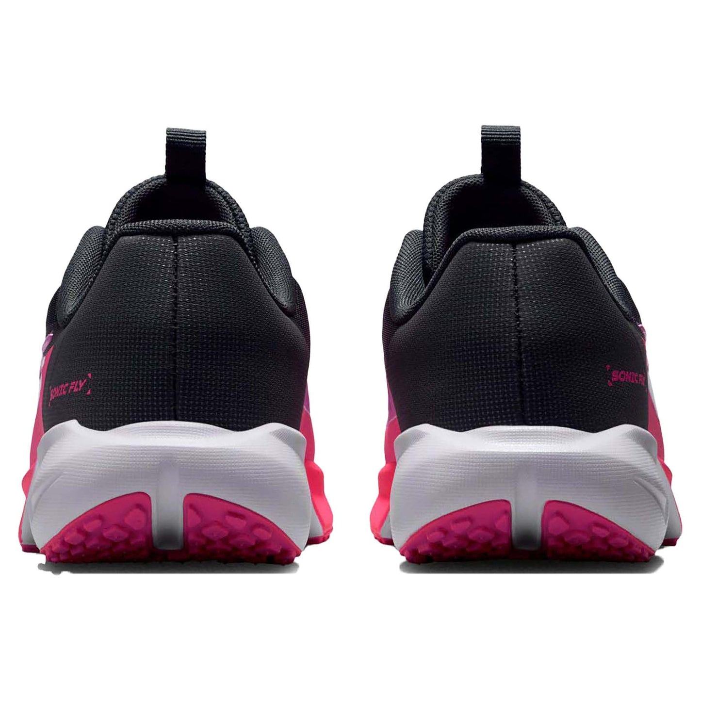 Sonic Fly GS Junior's Running Shoes