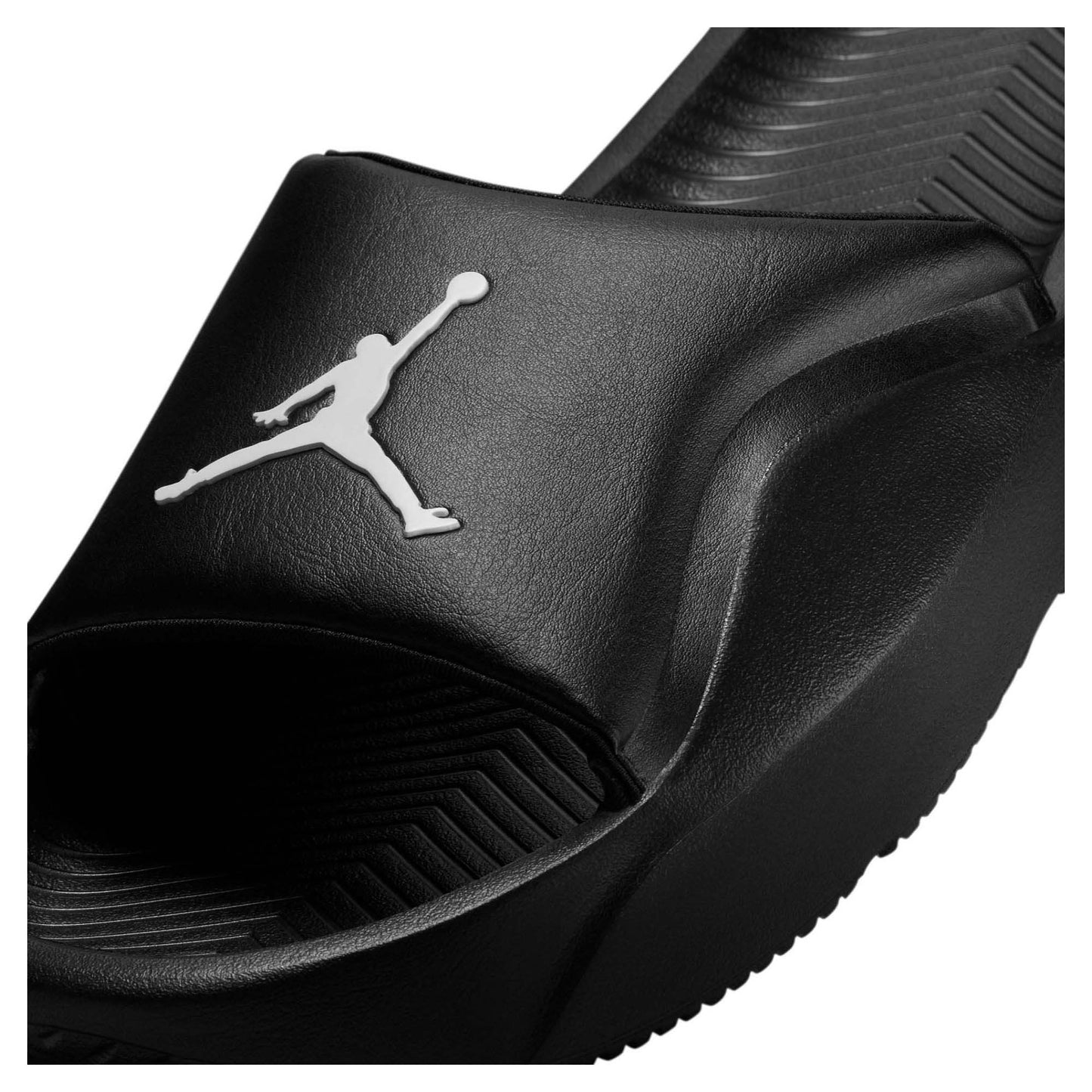 Franchise Men's Slides