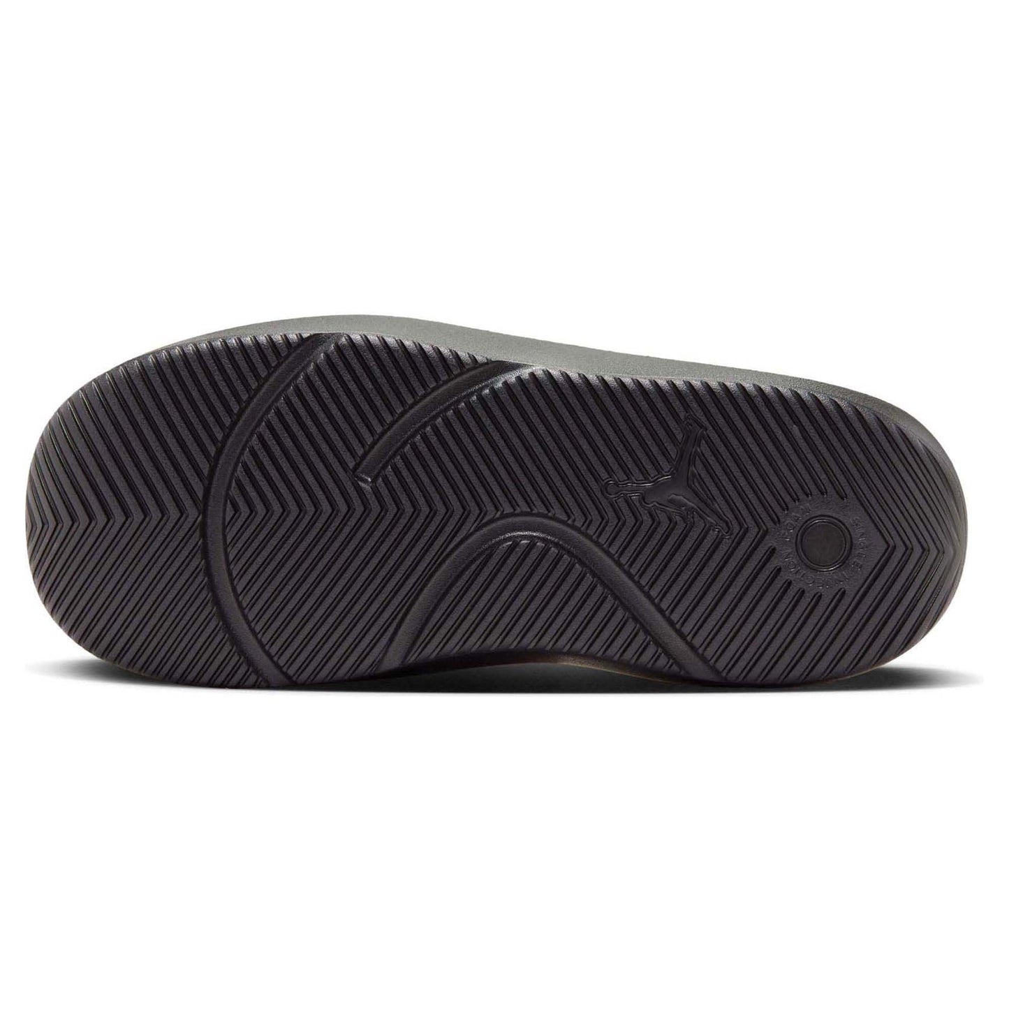 Franchise Men's Slides