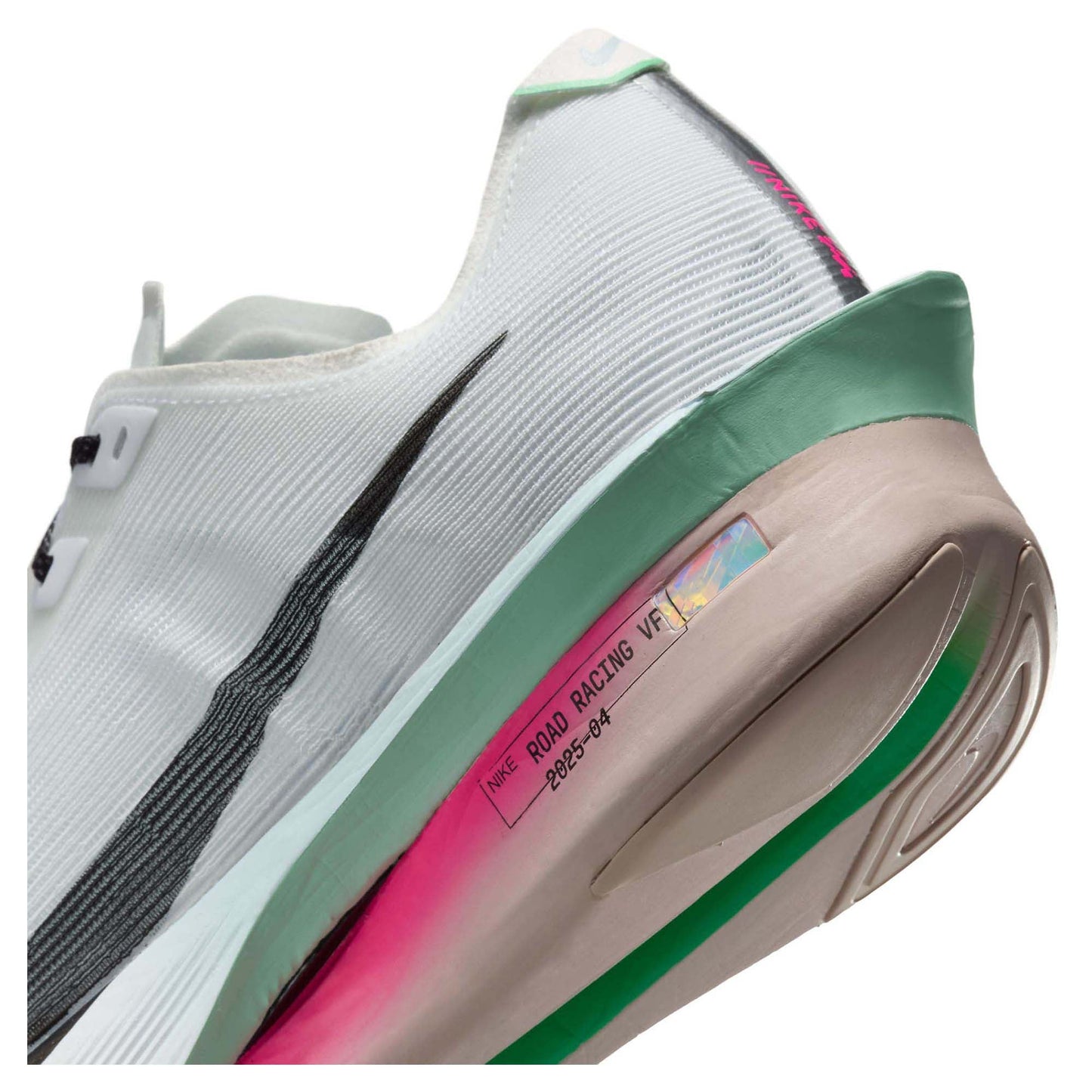Zoomx Vaporfly 4 Men's Road Racing Shoes