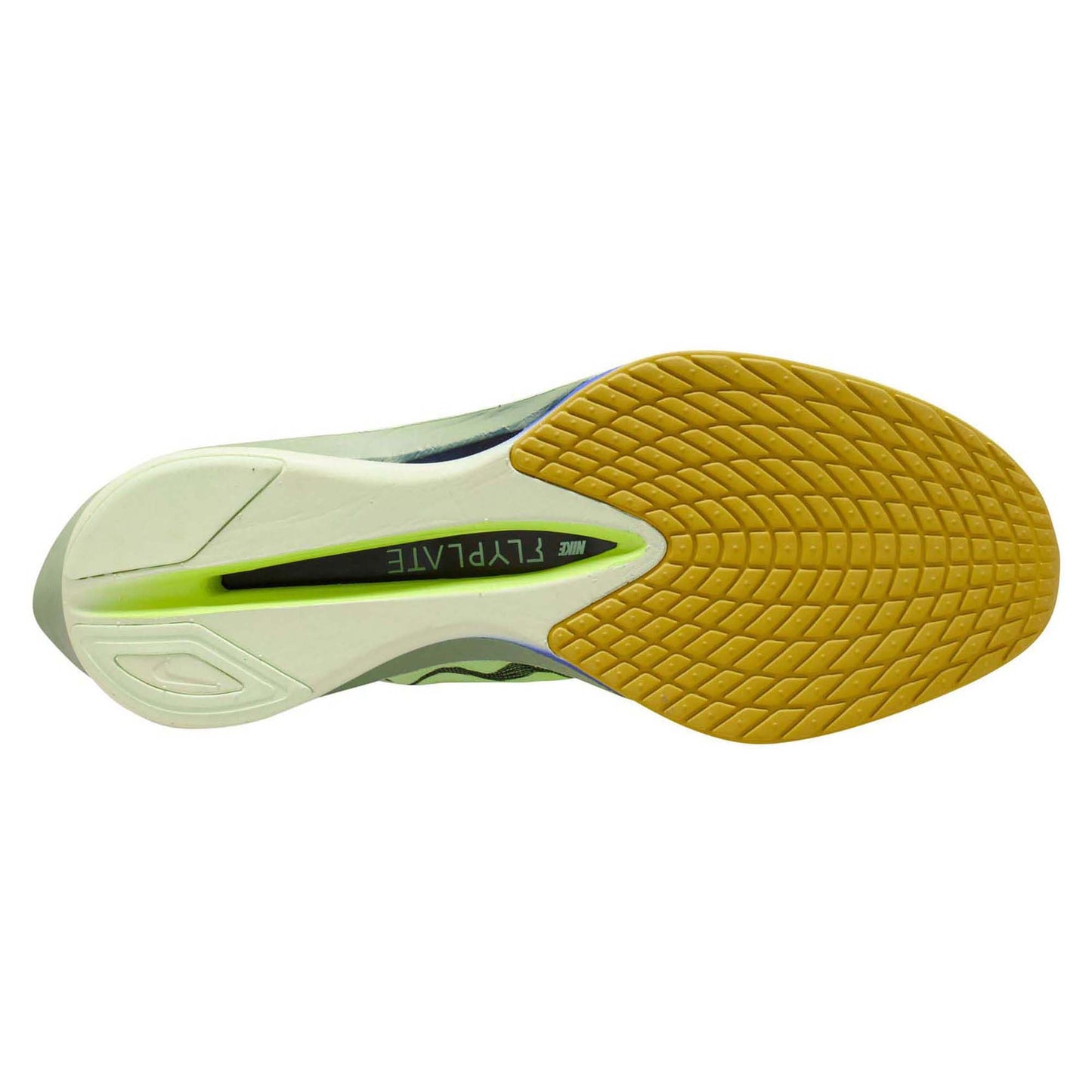 Zoomx Vaporfly 4 Men's Road Racing Shoes