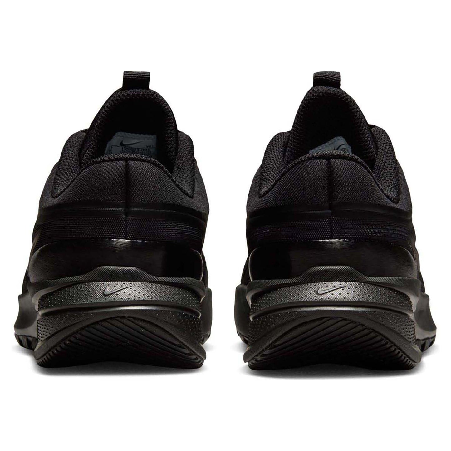 Star Runner 5 GS Junior's Running Shoes