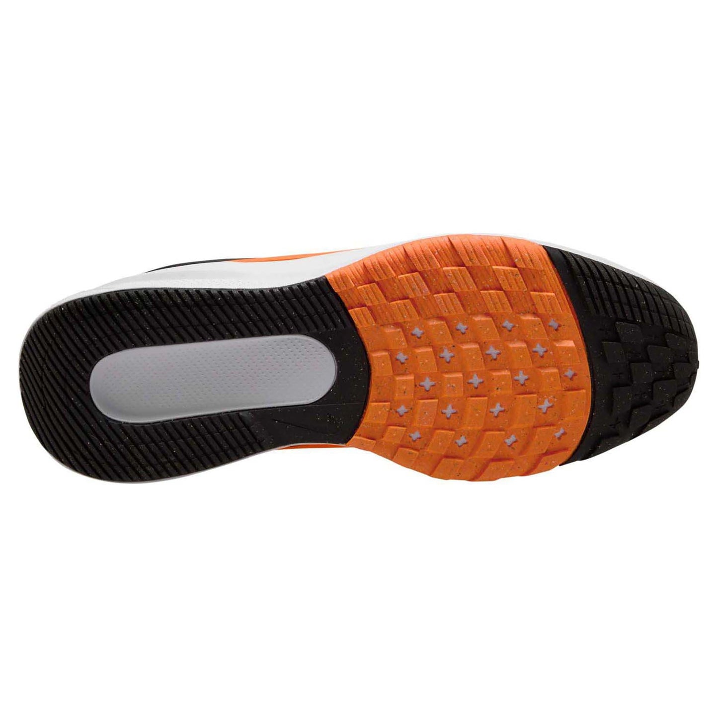Star Runner 5 GS Junior's Running Shoes