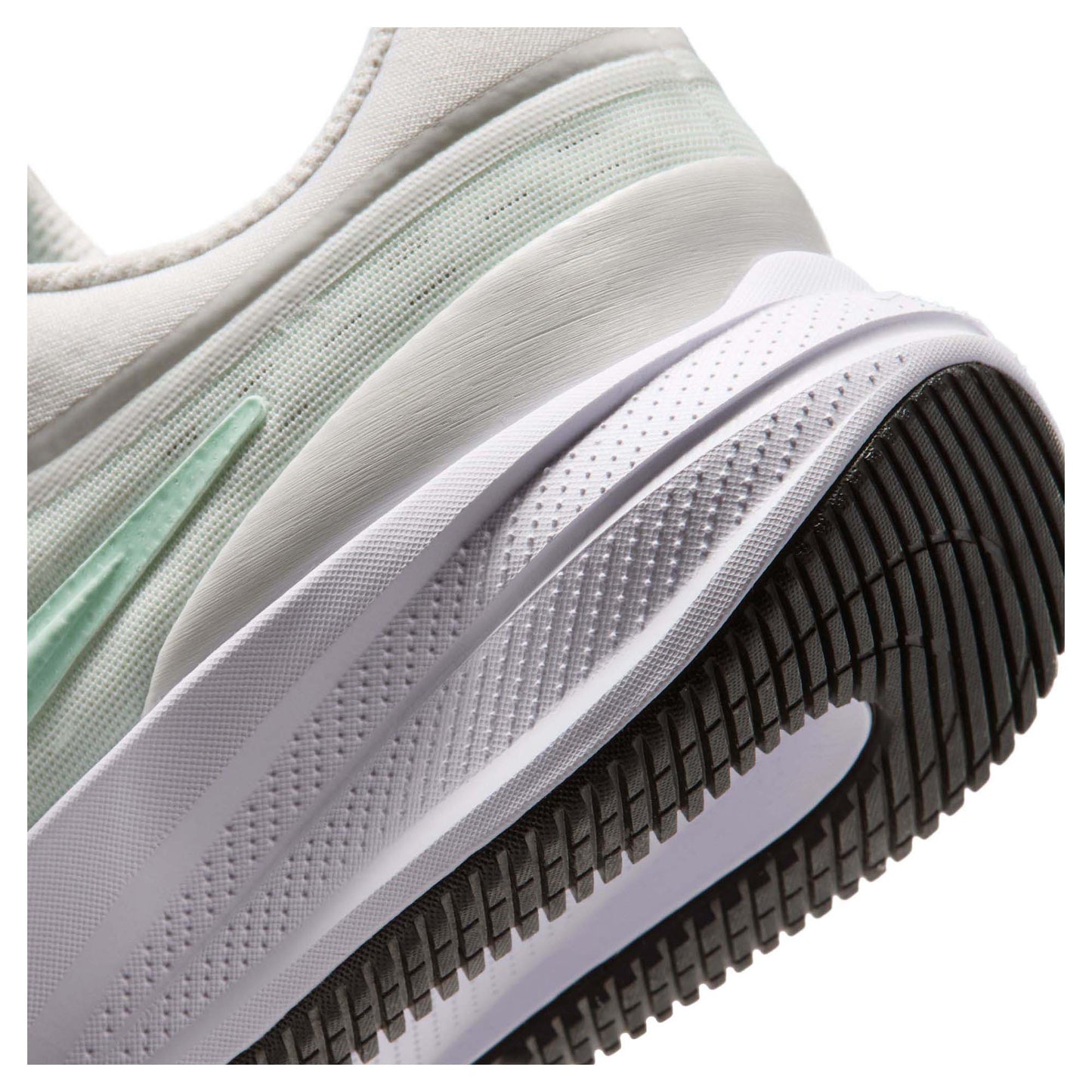 Star Runner 5 GS Junior's Running Shoes