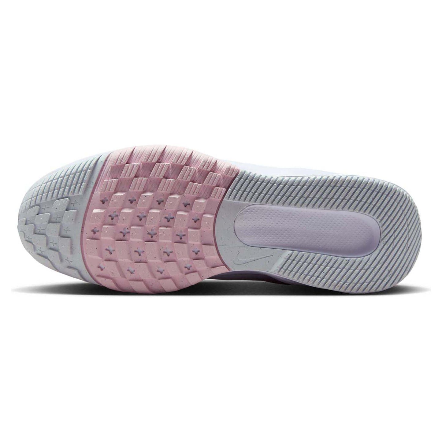 Star Runner 5 GS Junior's Running Shoes