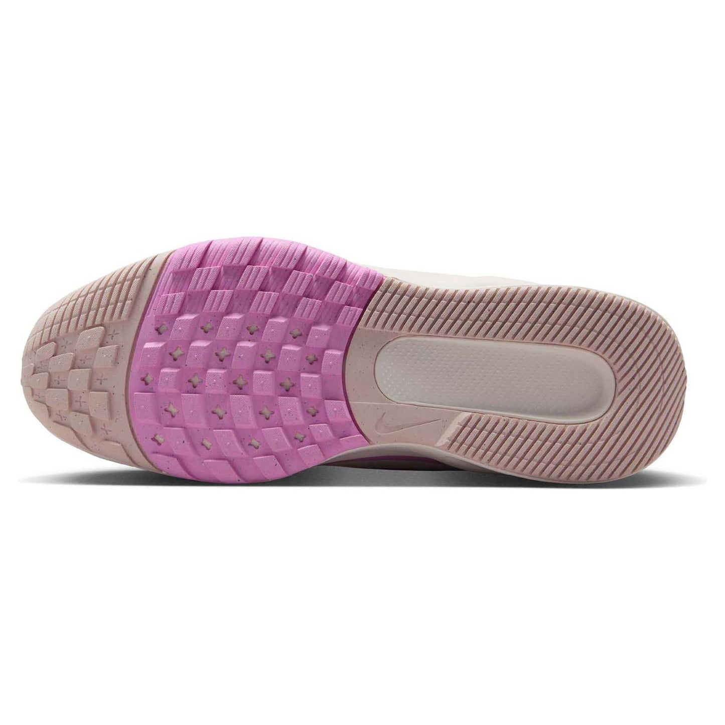 Star Runner 5 GS Junior's Running Shoes