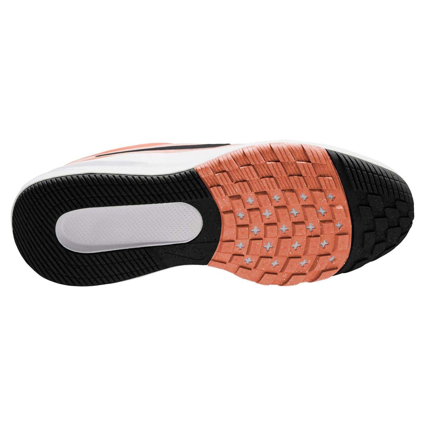 Star Runner 5 GS Junior's Running Shoes
