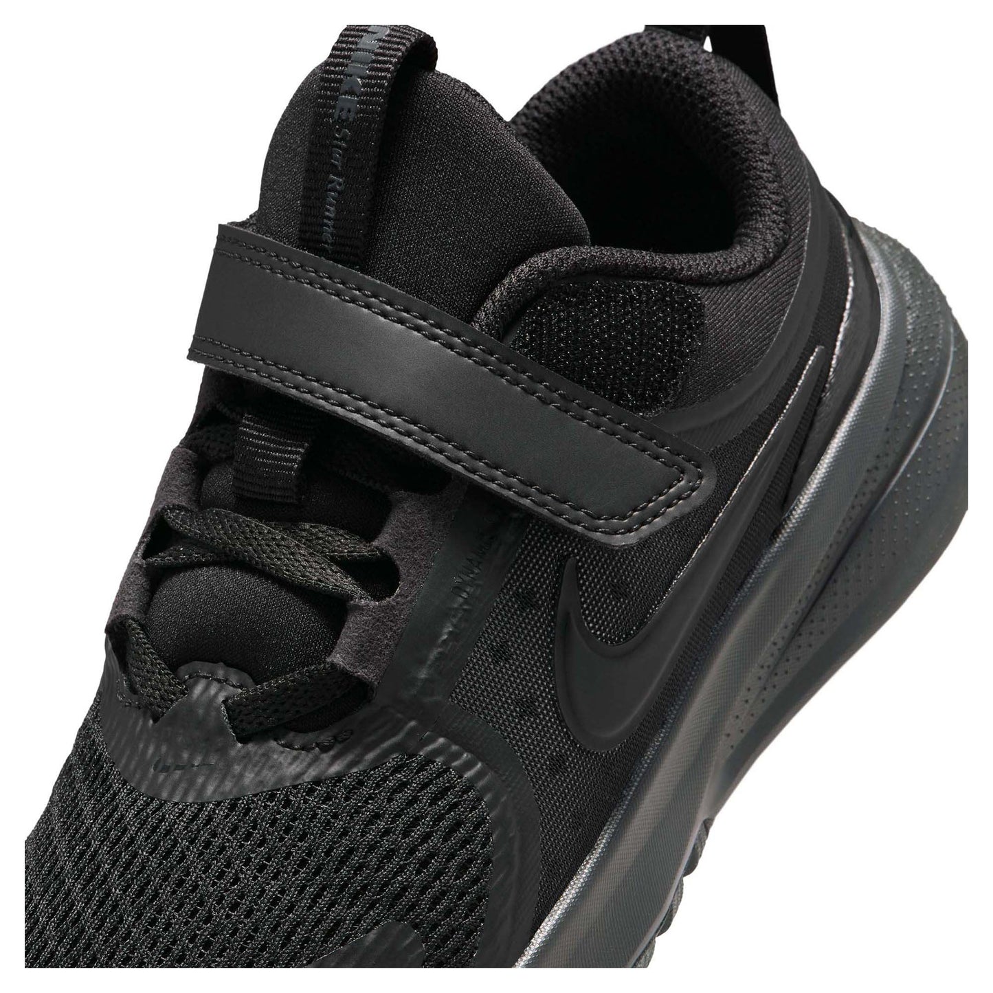 Star Runner 5 PS Kid's Running Shoes