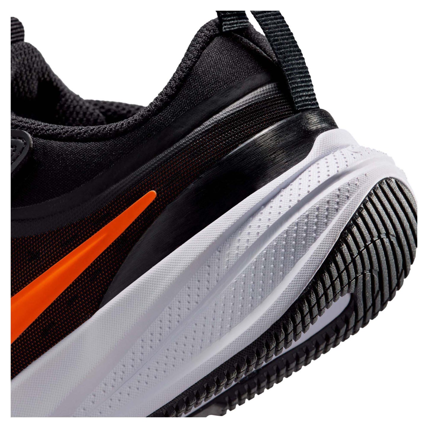 Star Runner 5 PS Kid's Running Shoes