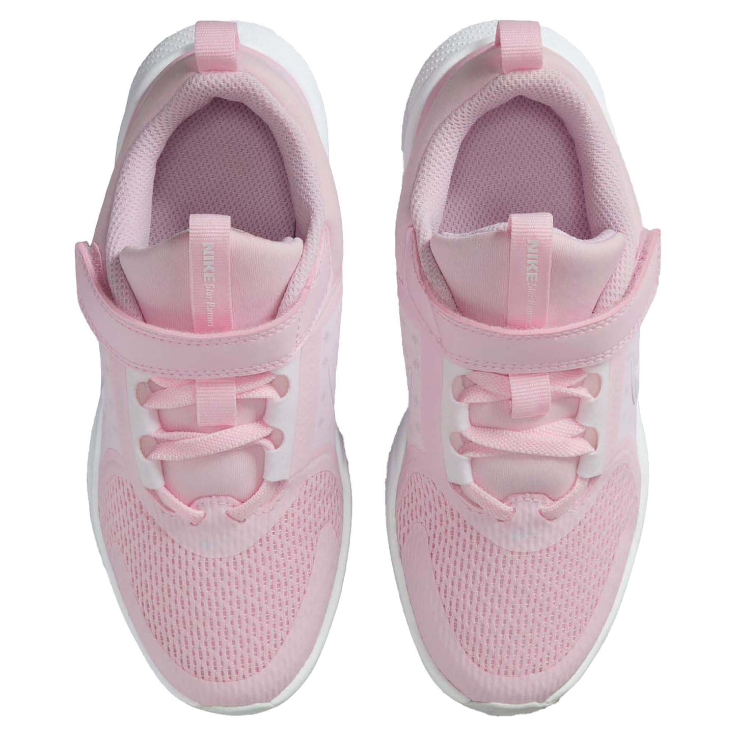 Star Runner 5 PS Kid's Running Shoes