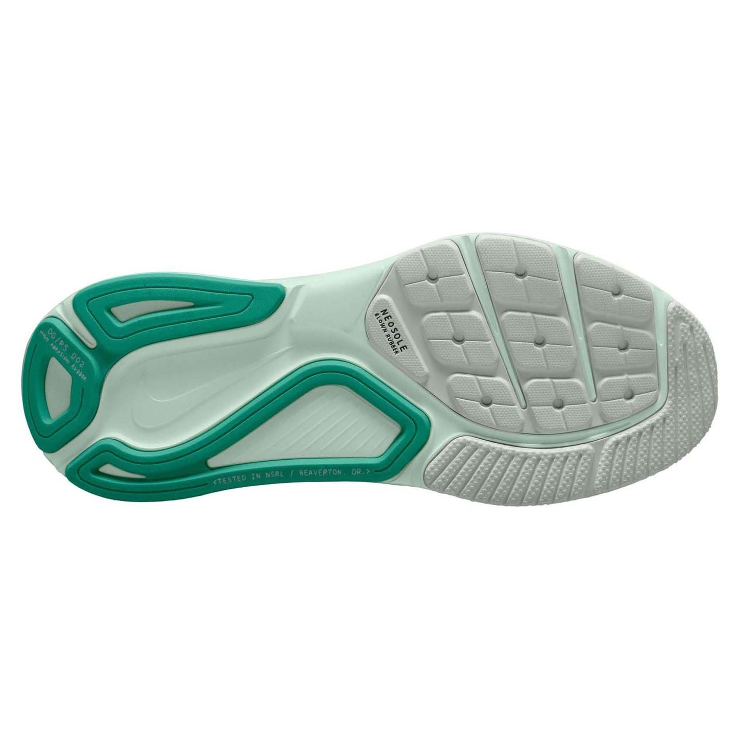 Structure 26 Women's Road Running Shoes