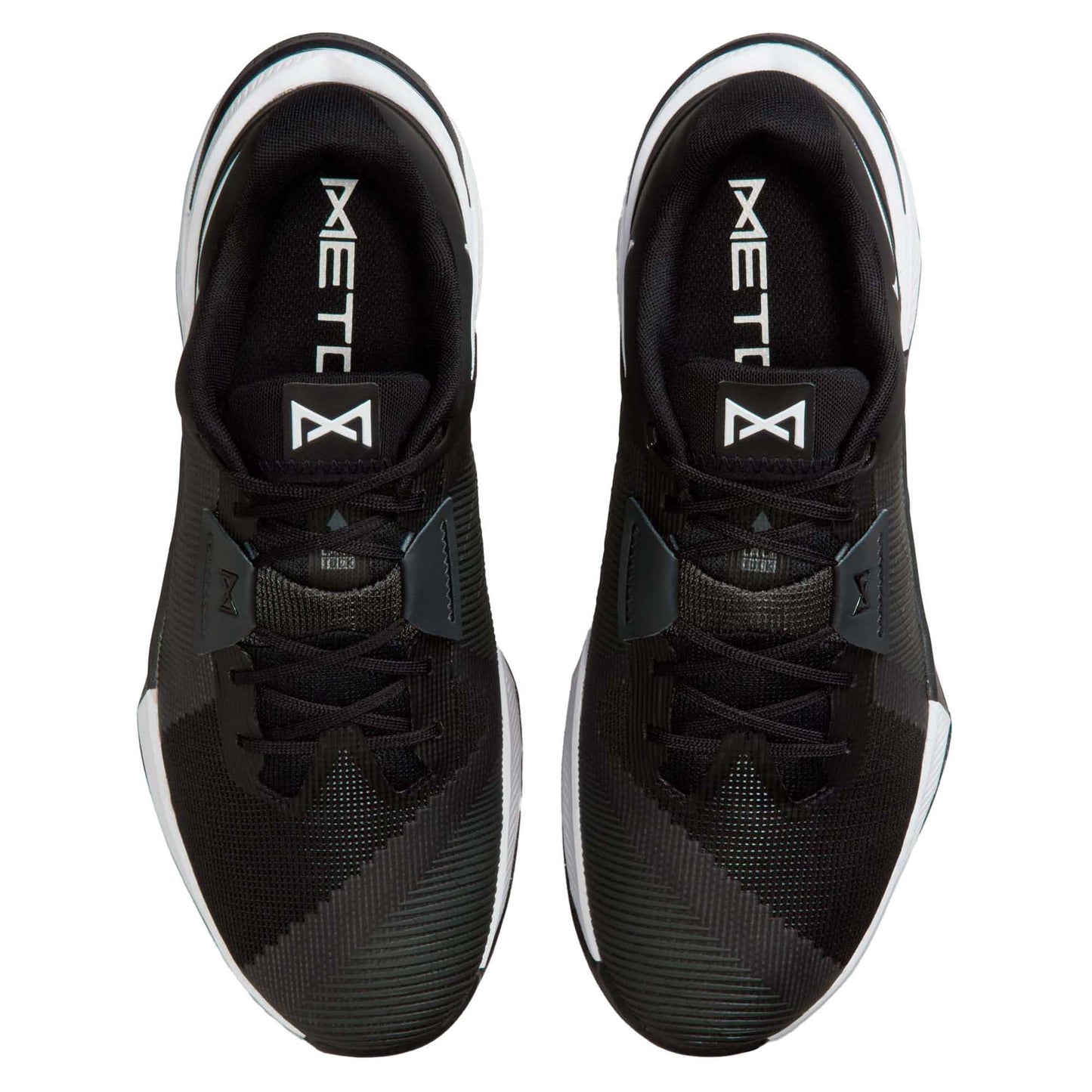 Metcon 10 Men's Workout Shoes